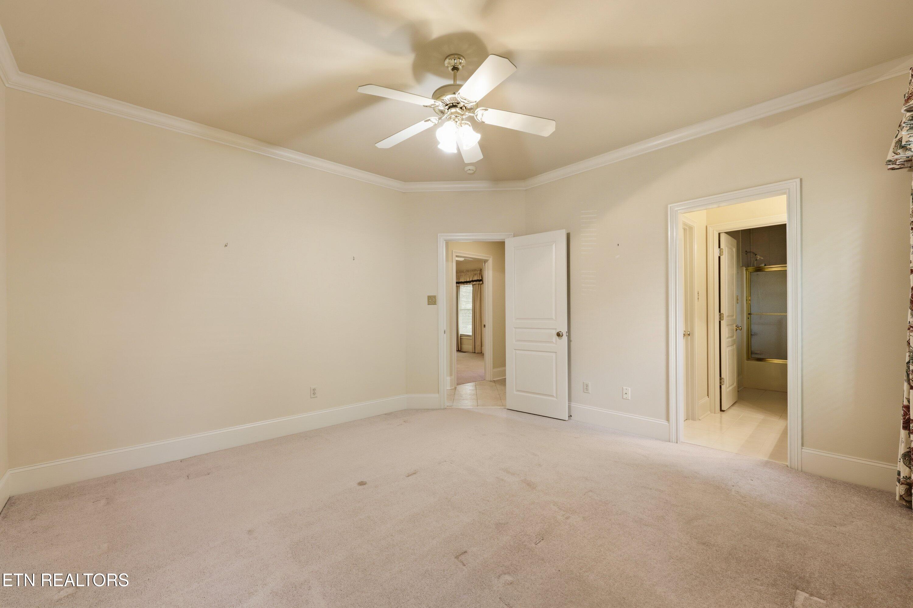 219 Shadowfax Road Farragut TN 37934