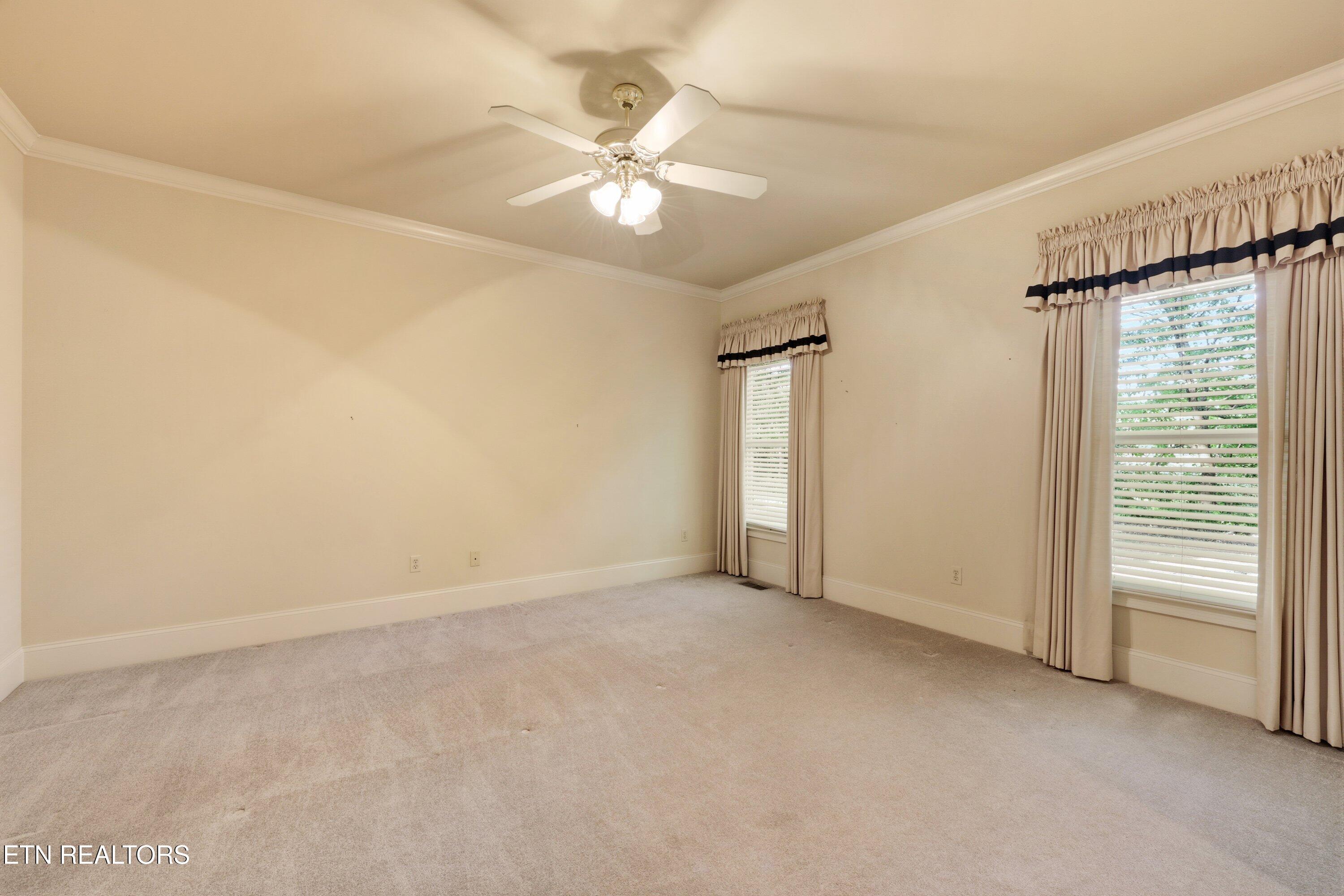219 Shadowfax Road Farragut TN 37934