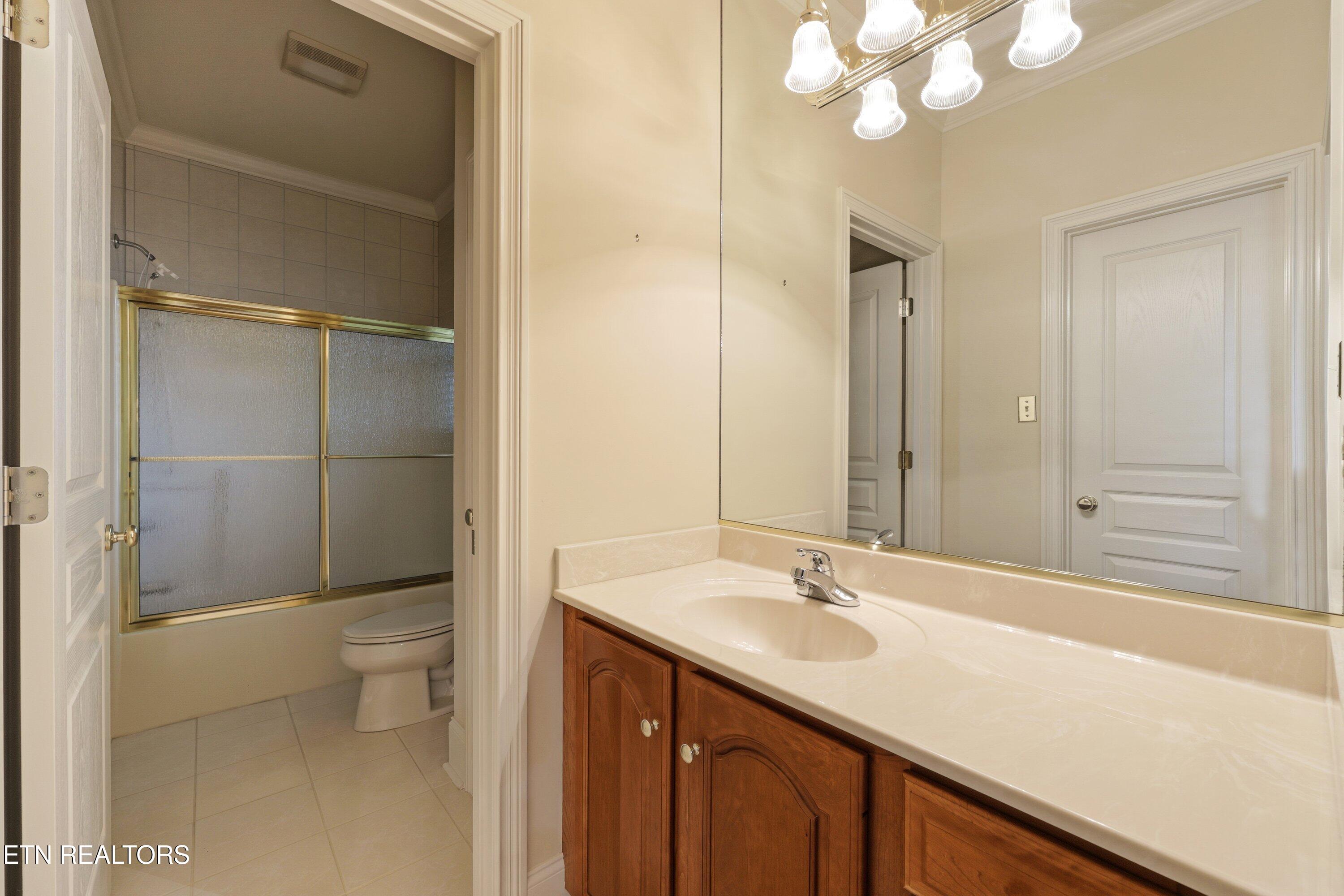 219 Shadowfax Road Farragut TN 37934