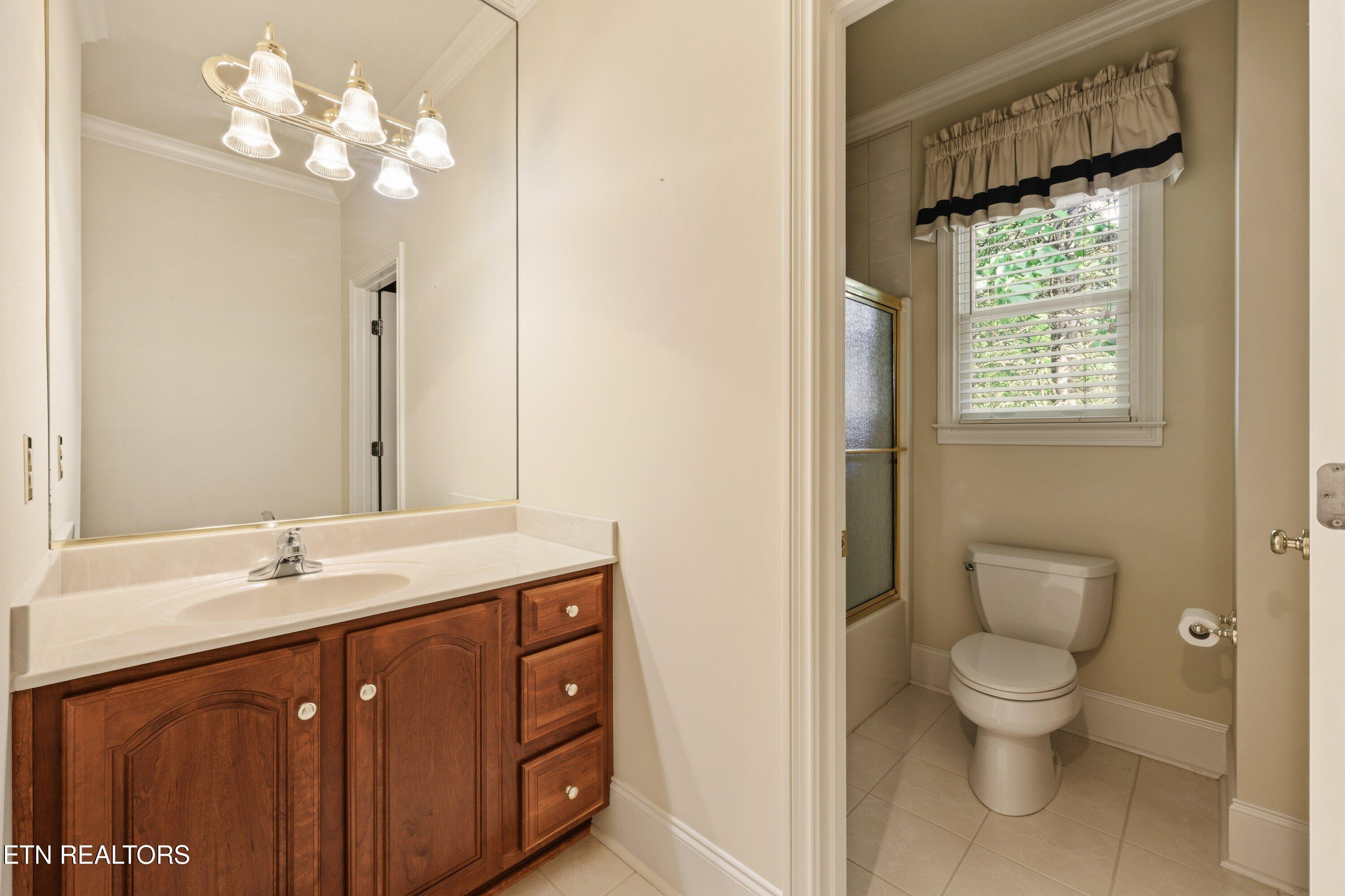 219 Shadowfax Road Farragut TN 37934