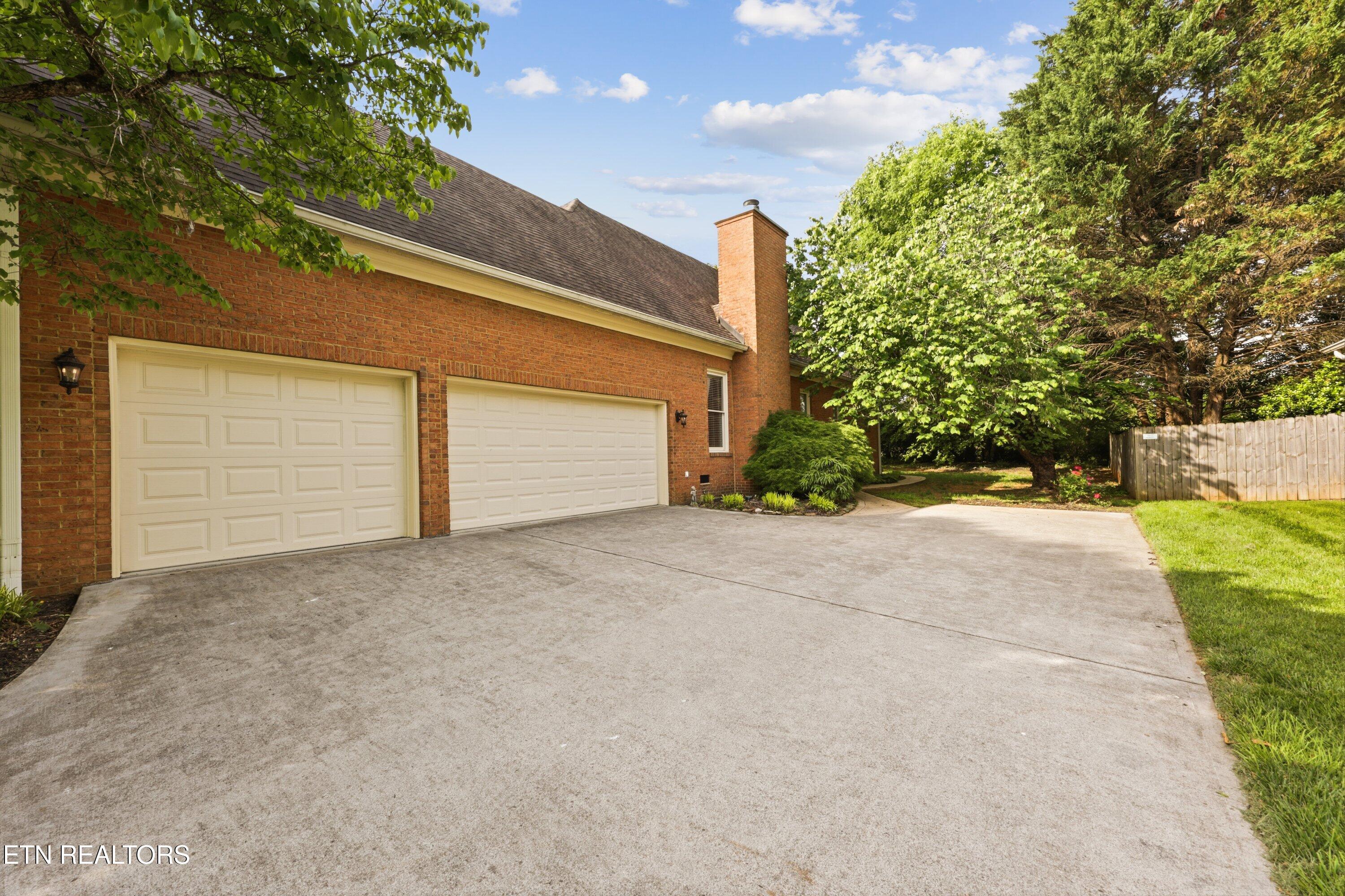 219 Shadowfax Road Farragut TN 37934