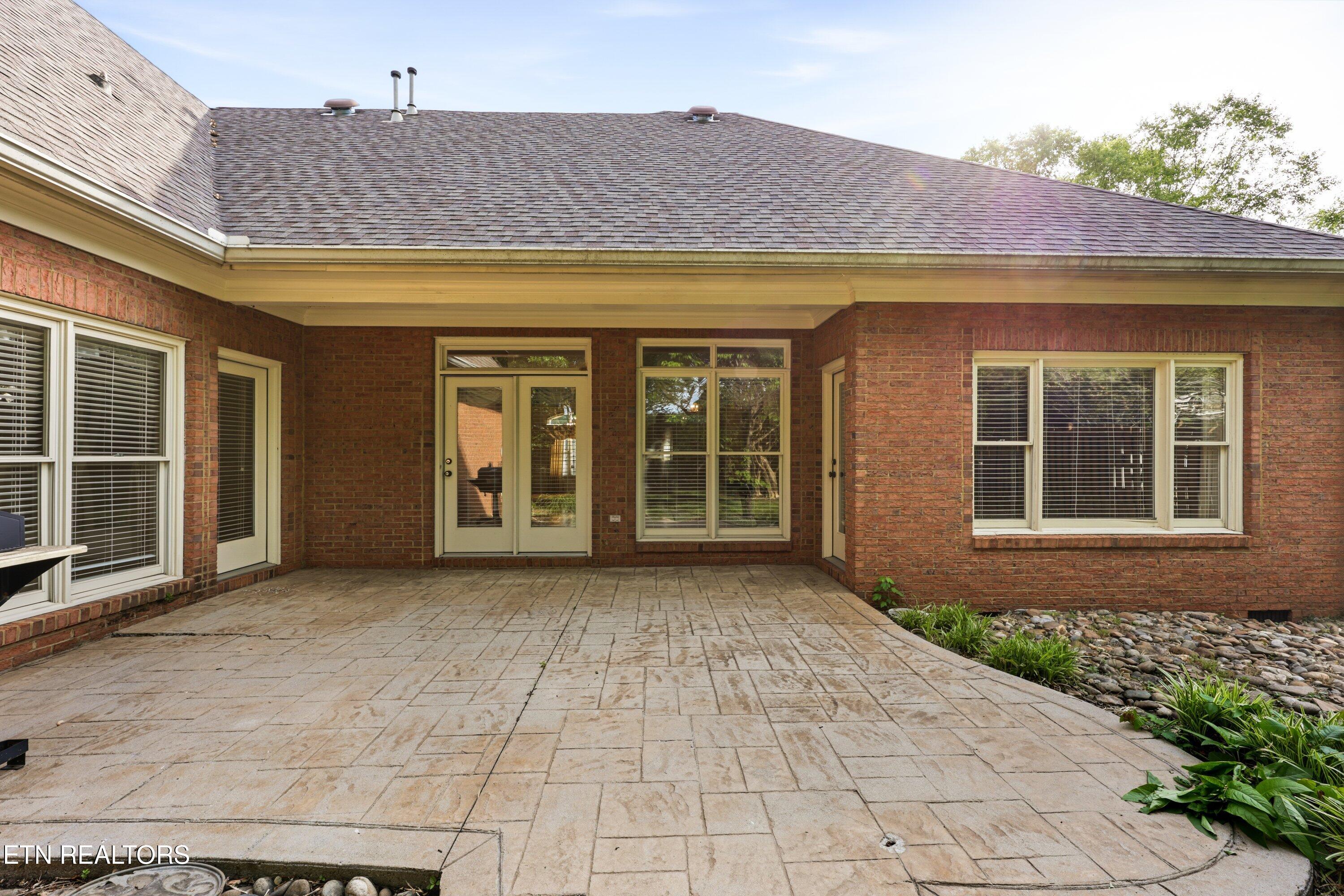 219 Shadowfax Road Farragut TN 37934