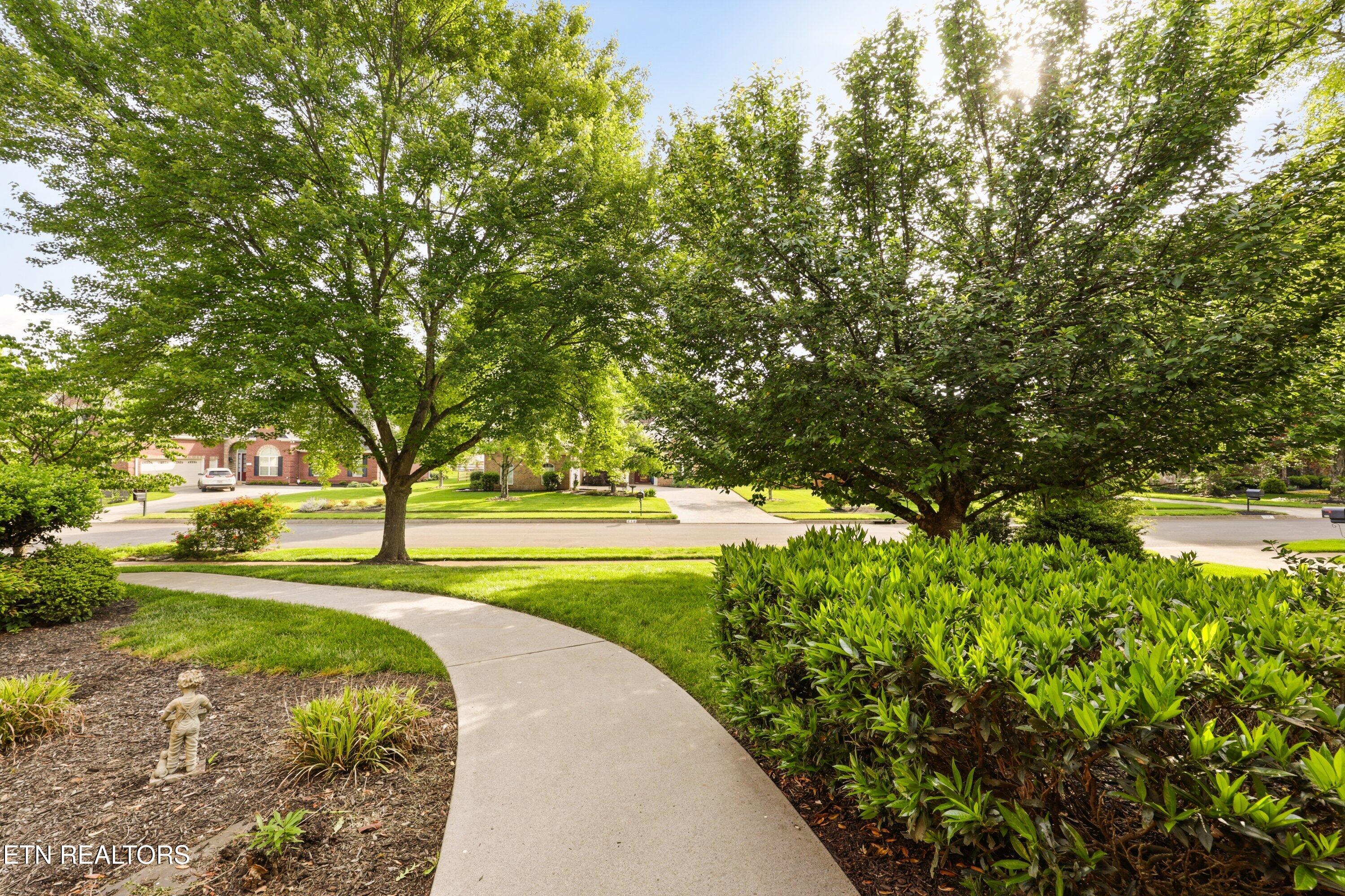 219 Shadowfax Road Farragut TN 37934