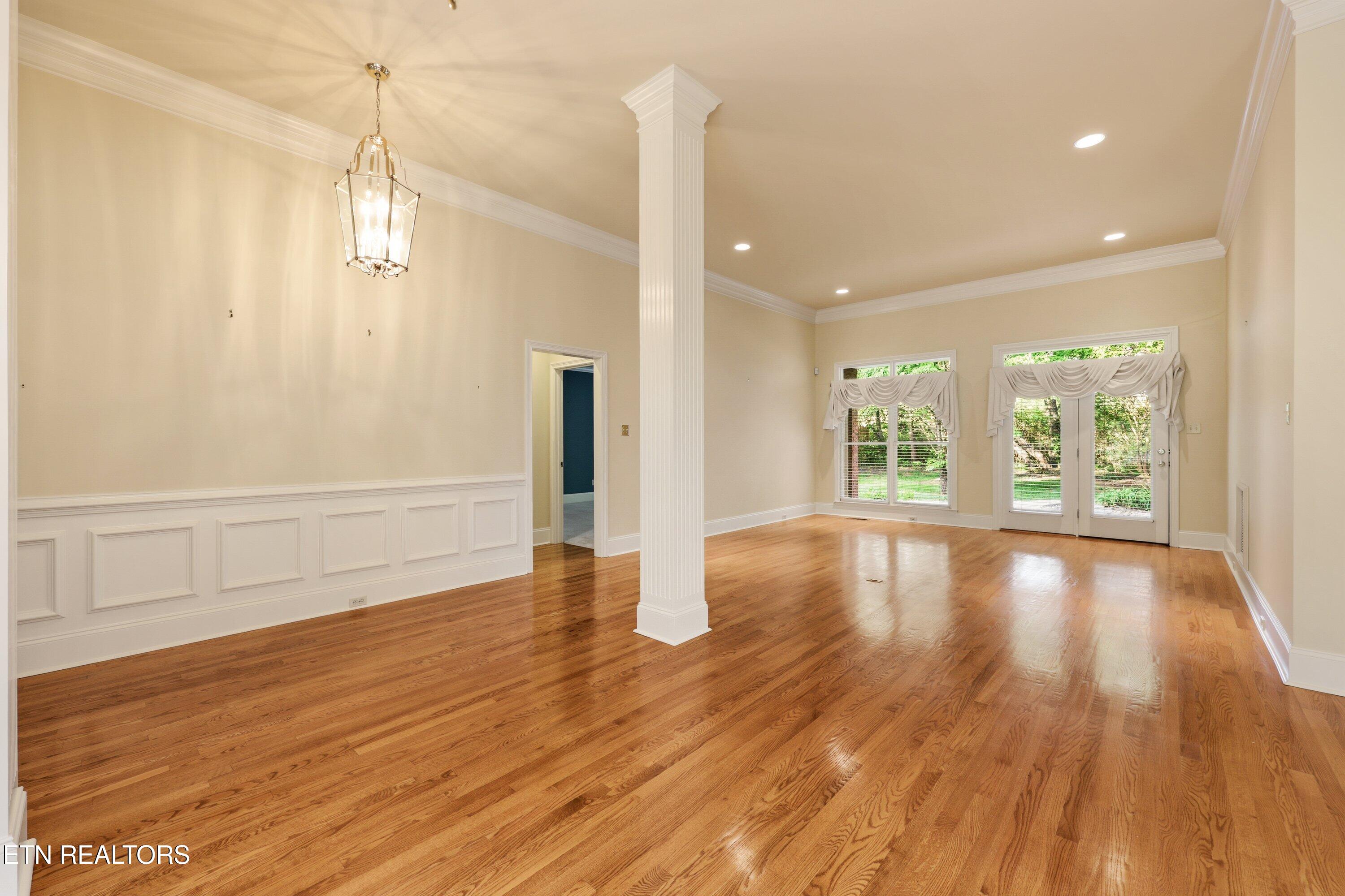 219 Shadowfax Road Farragut TN 37934