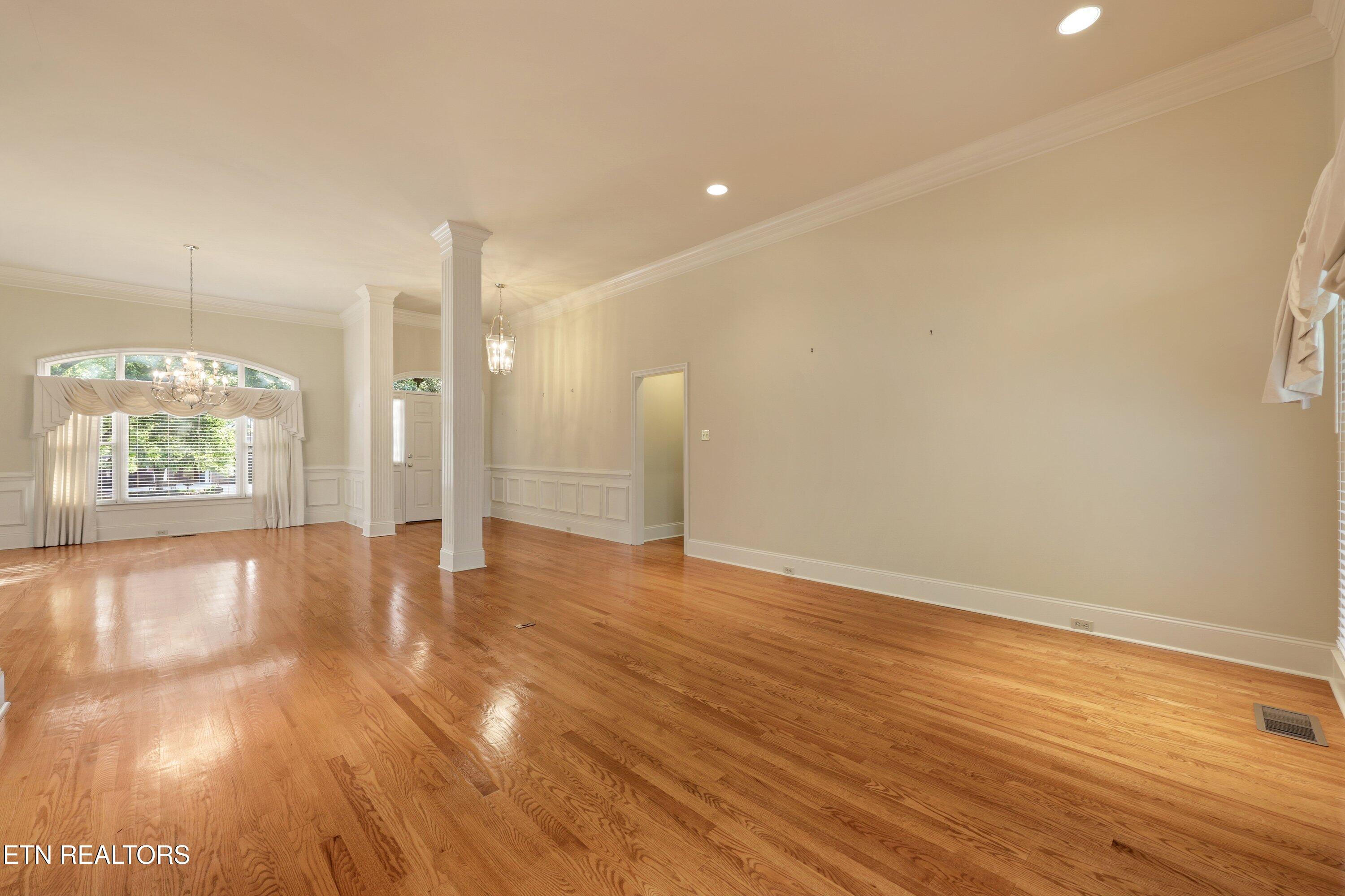 219 Shadowfax Road Farragut TN 37934