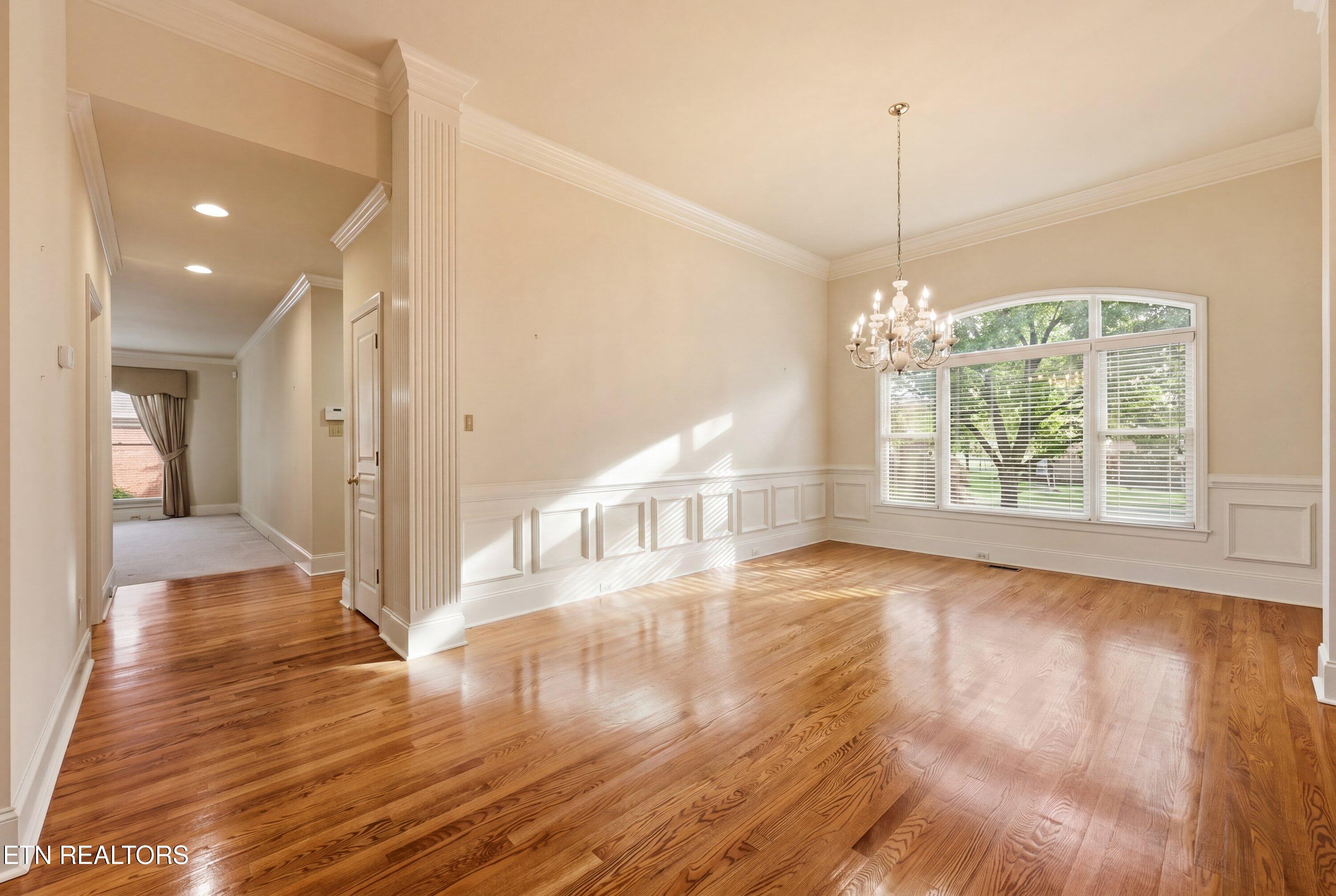 219 Shadowfax Road Farragut TN 37934