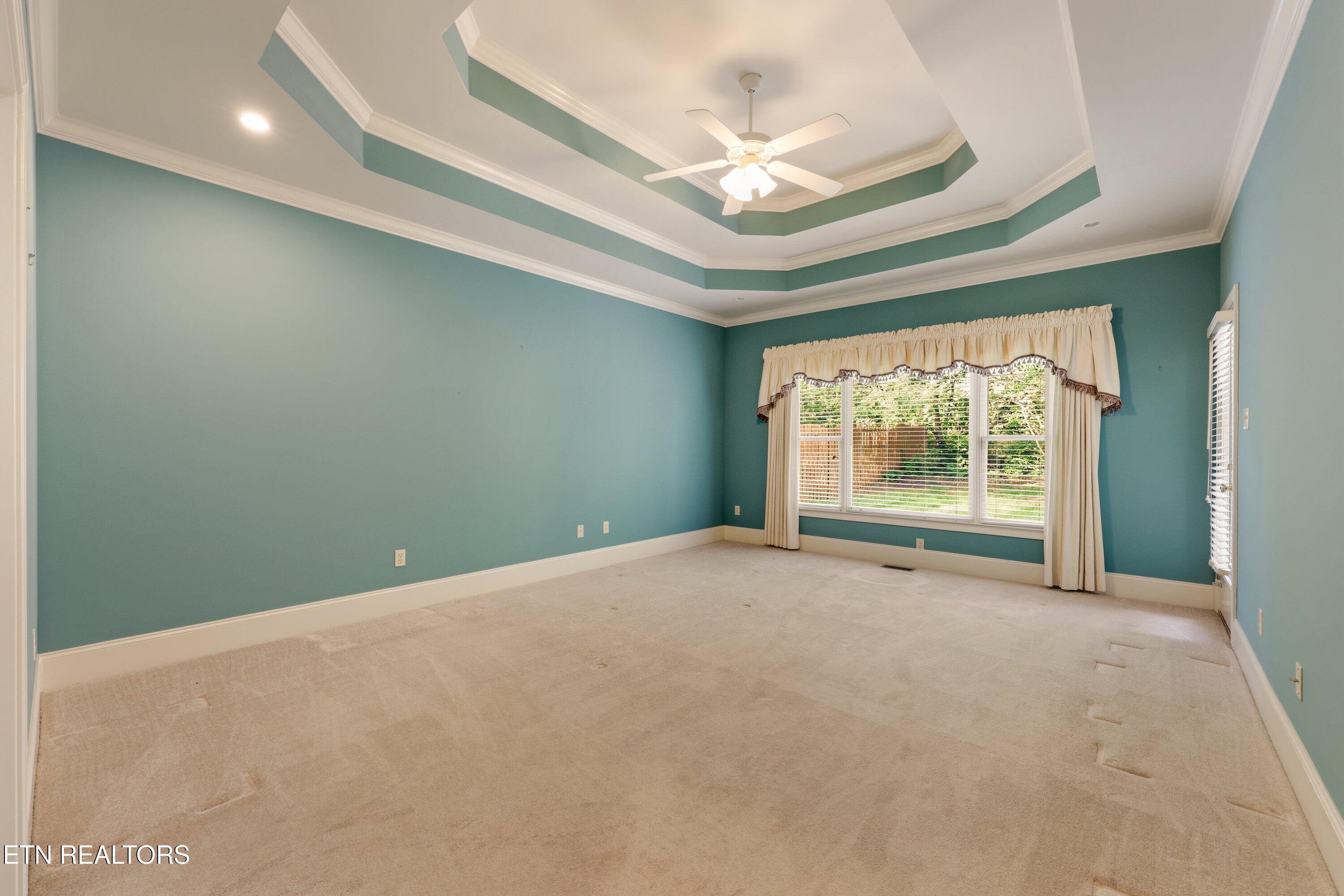 219 Shadowfax Road Farragut TN 37934