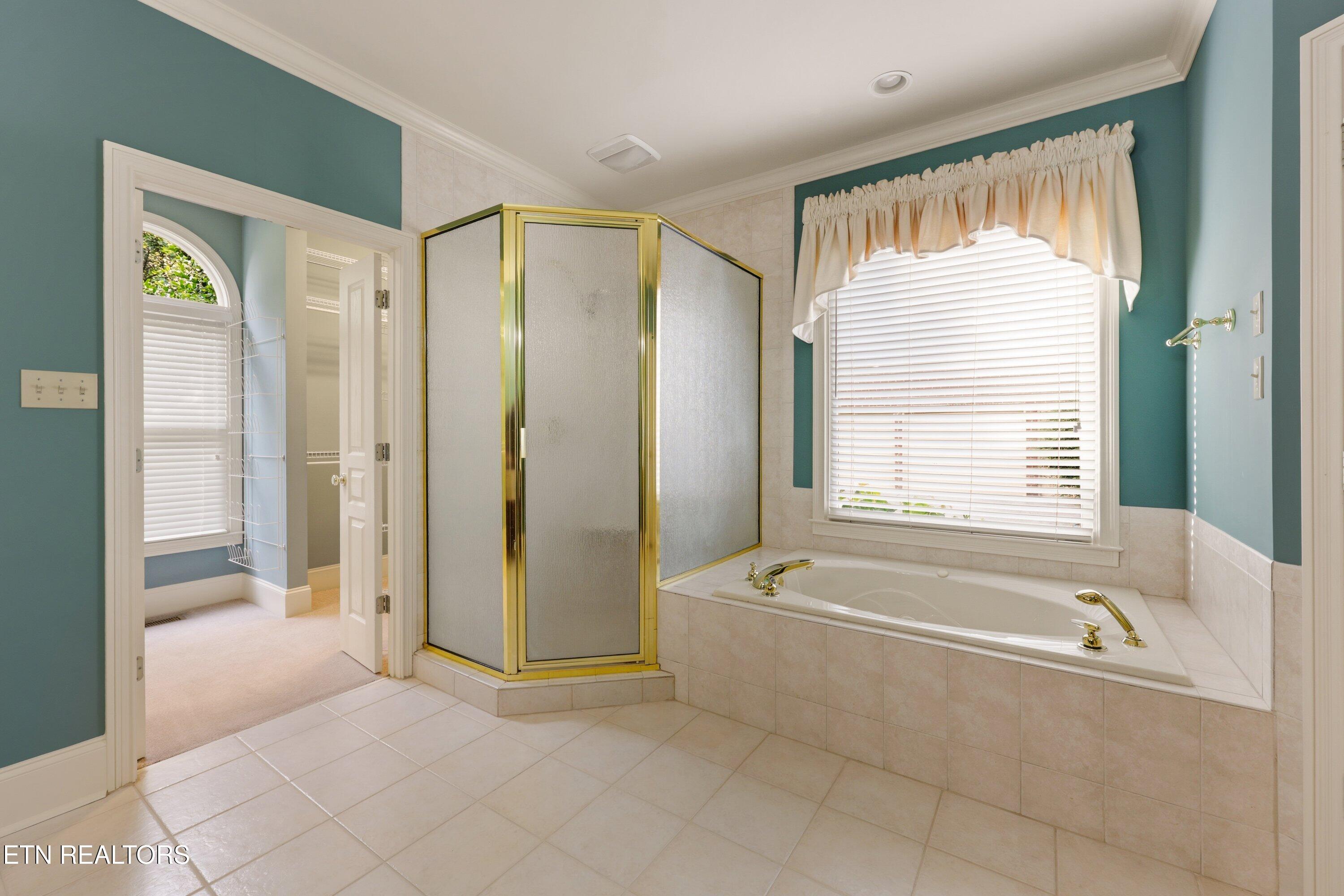 219 Shadowfax Road Farragut TN 37934
