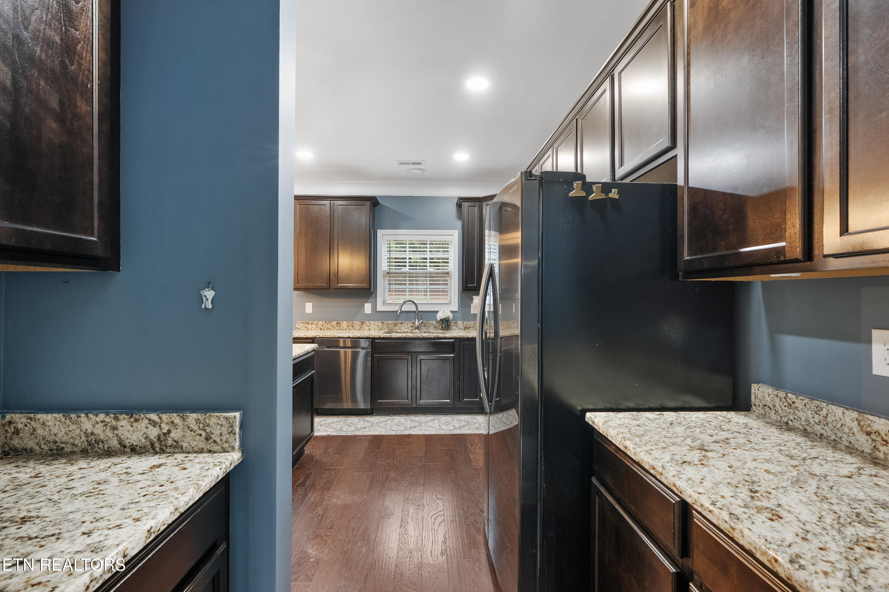 2909 Cambridge Shores Lane Knoxville TN 37938