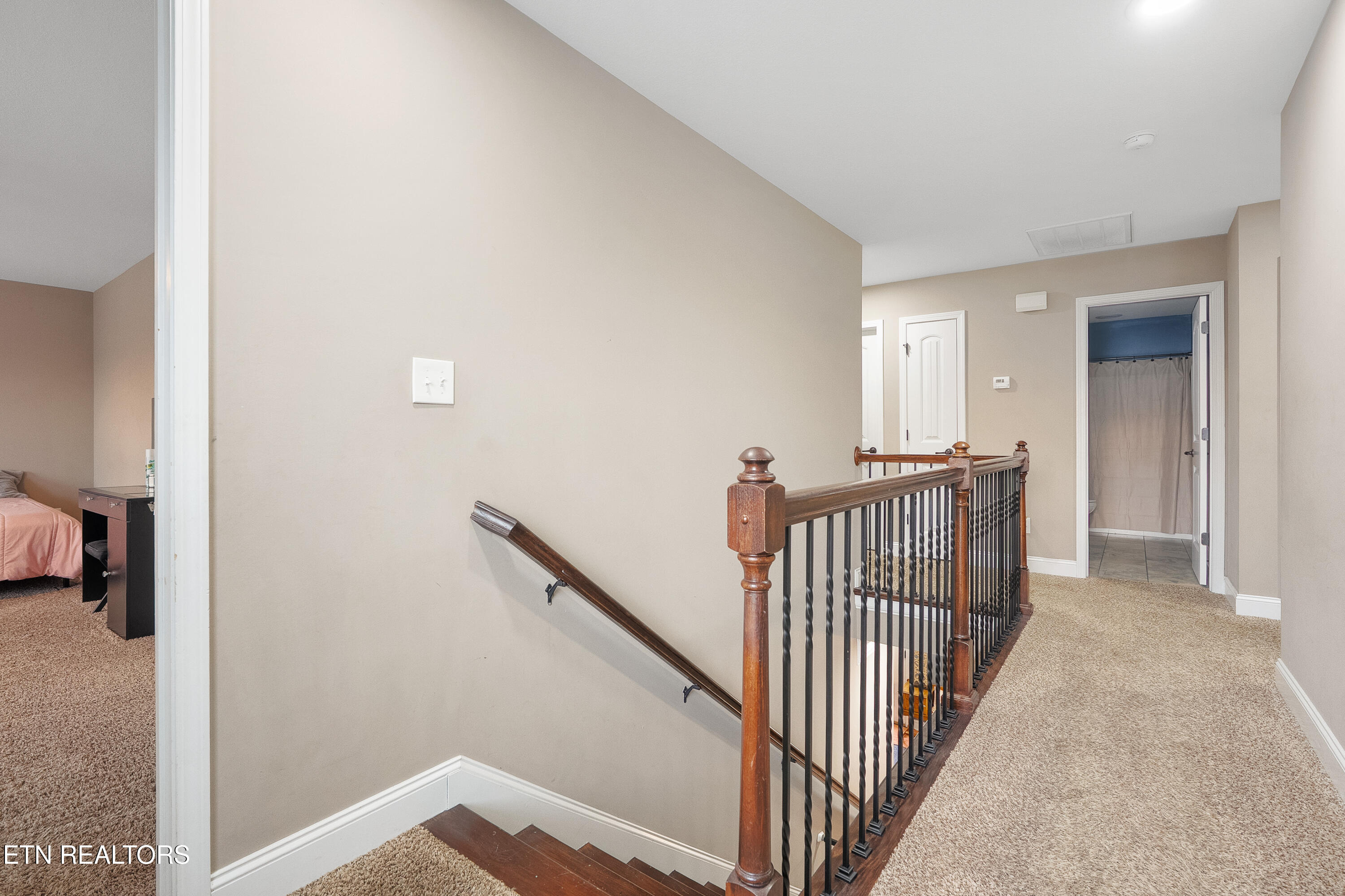 2909 Cambridge Shores Lane Knoxville TN 37938