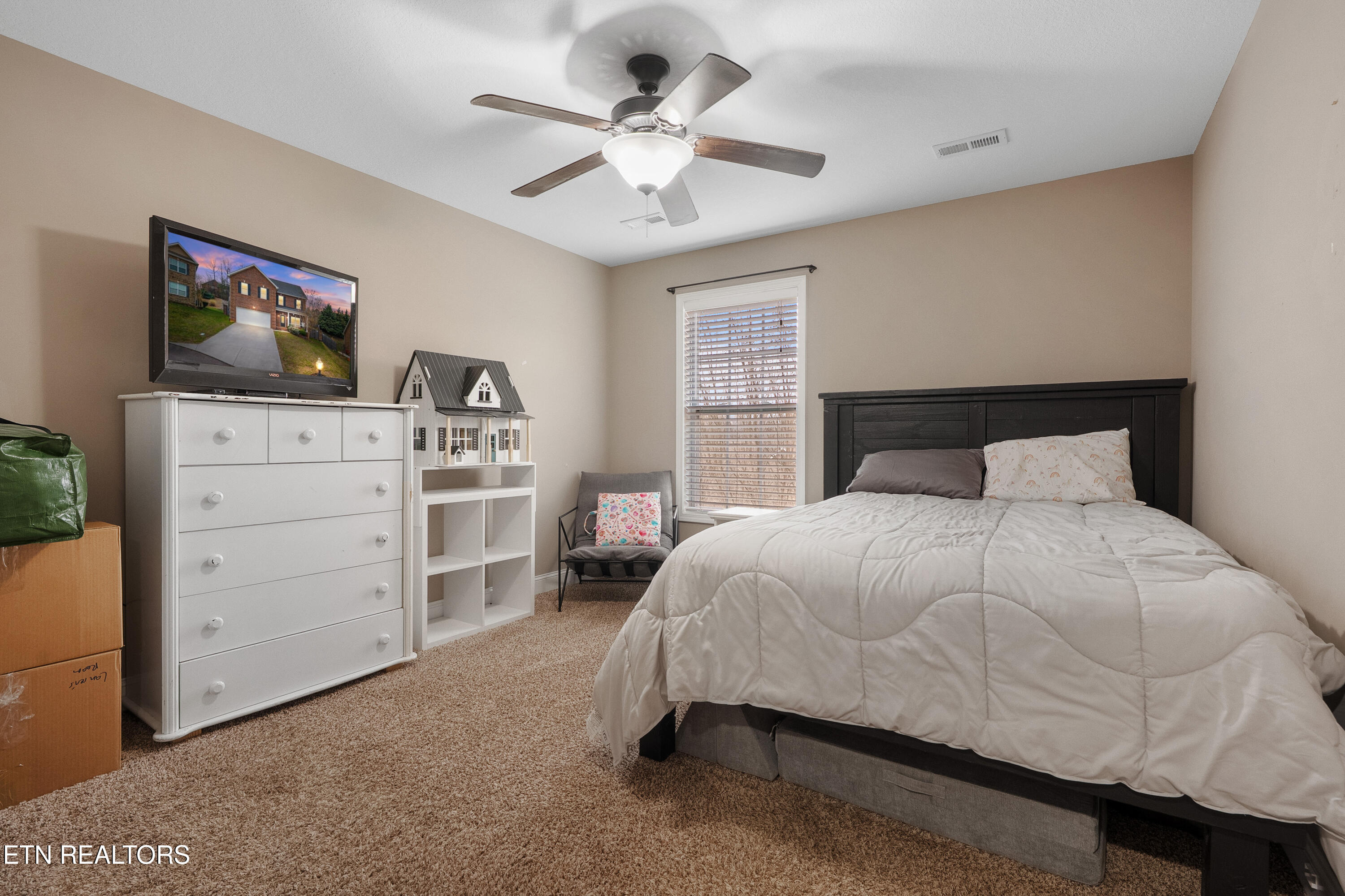 2909 Cambridge Shores Lane Knoxville TN 37938