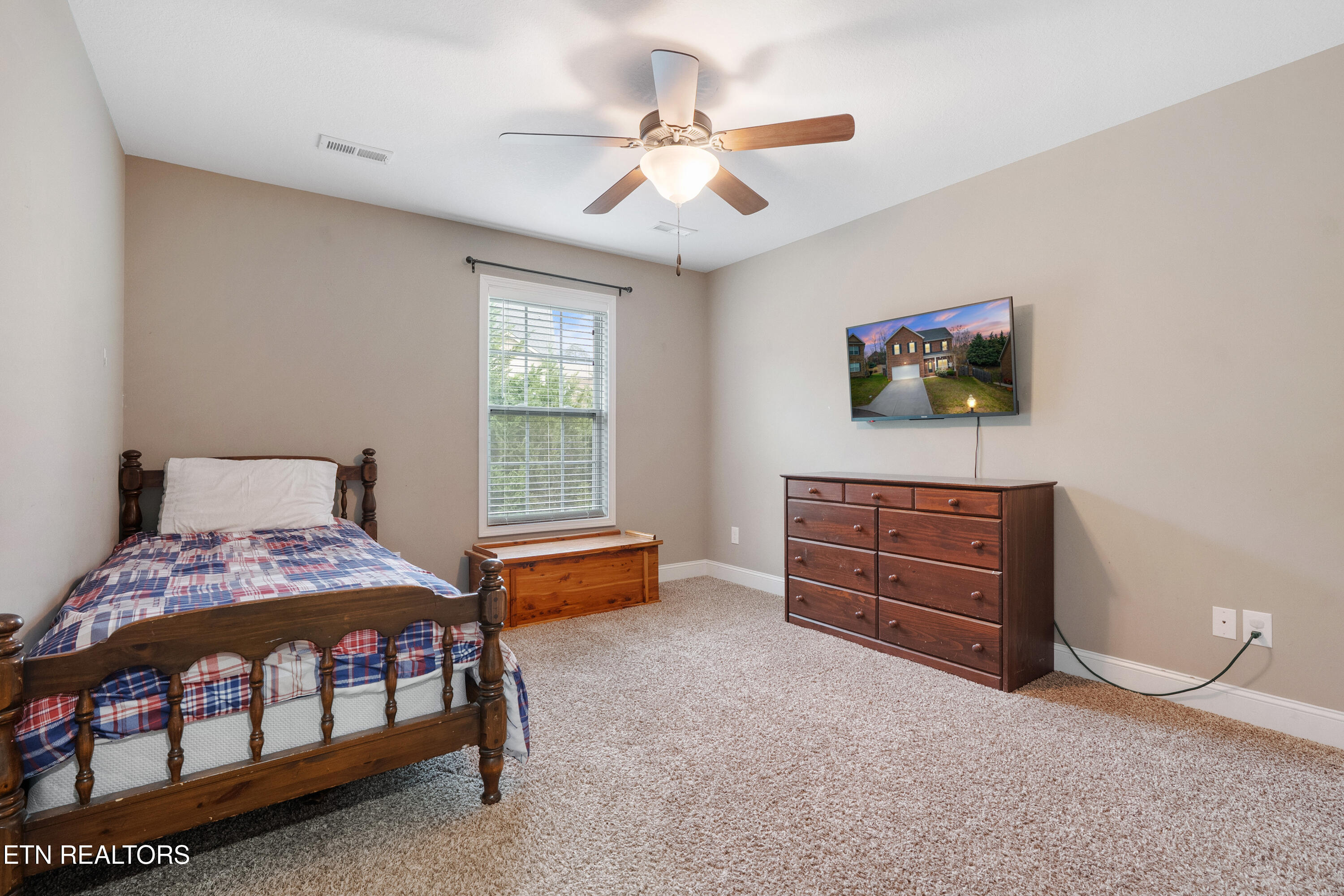 2909 Cambridge Shores Lane Knoxville TN 37938
