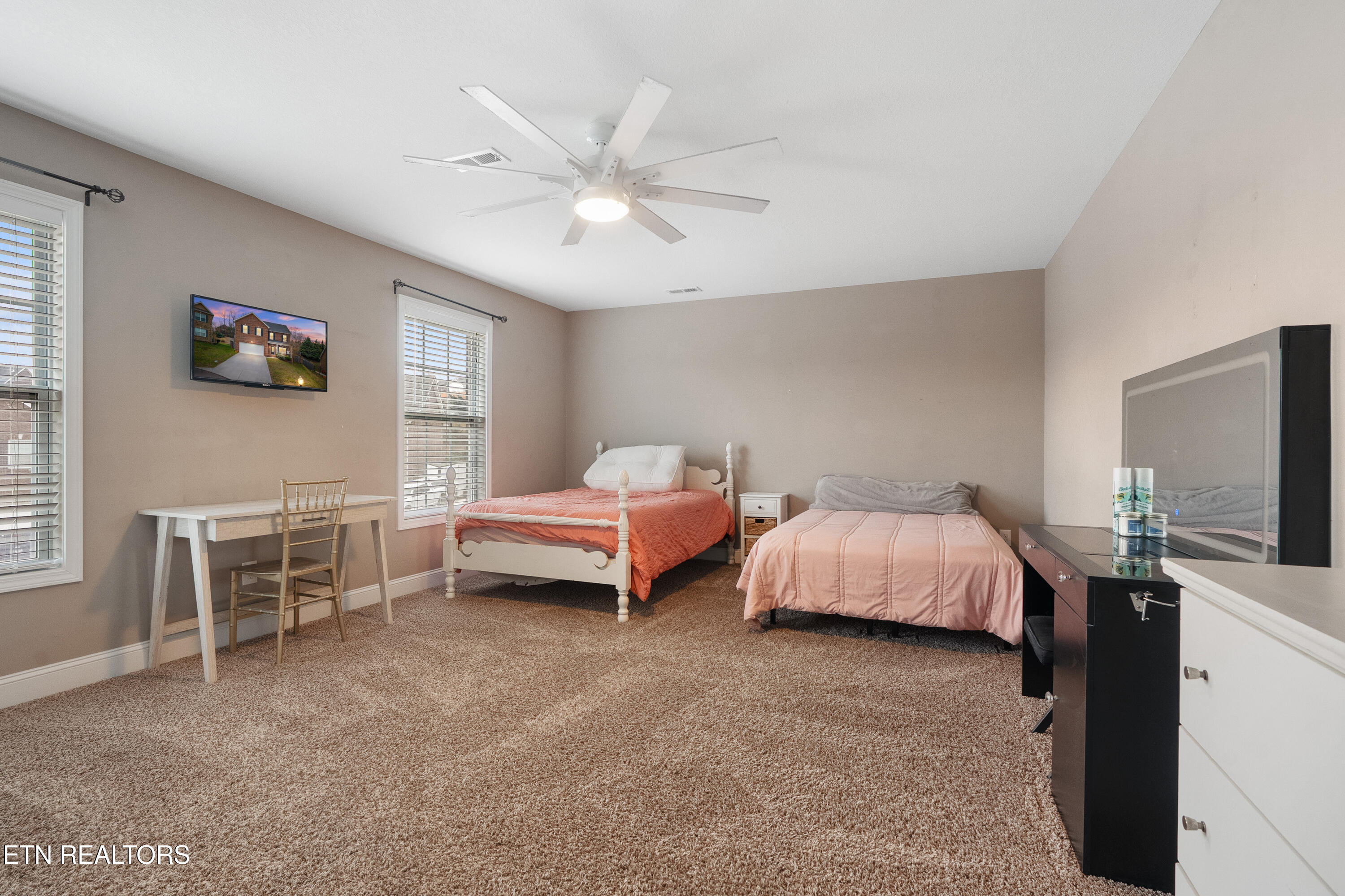 2909 Cambridge Shores Lane Knoxville TN 37938