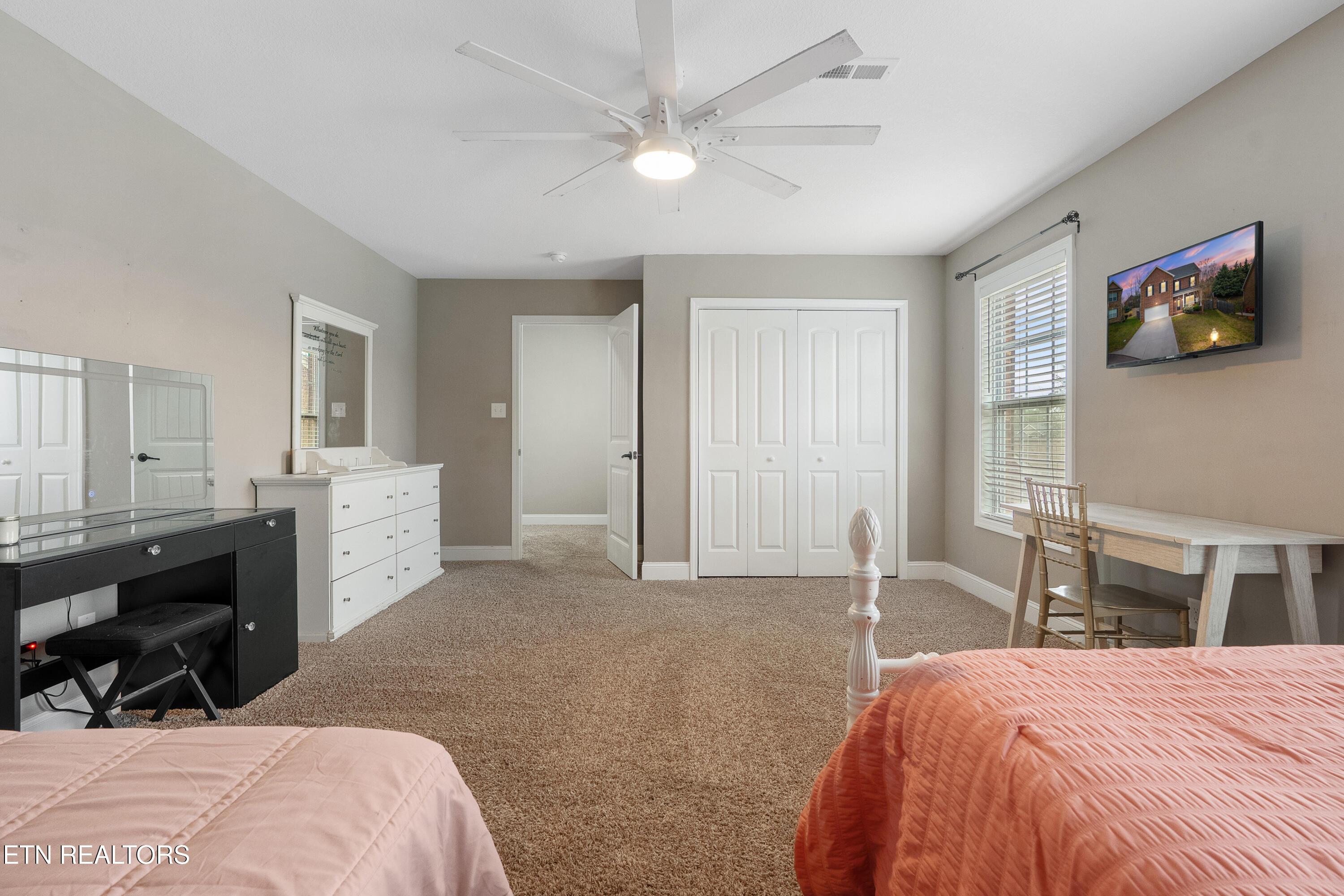 2909 Cambridge Shores Lane Knoxville TN 37938