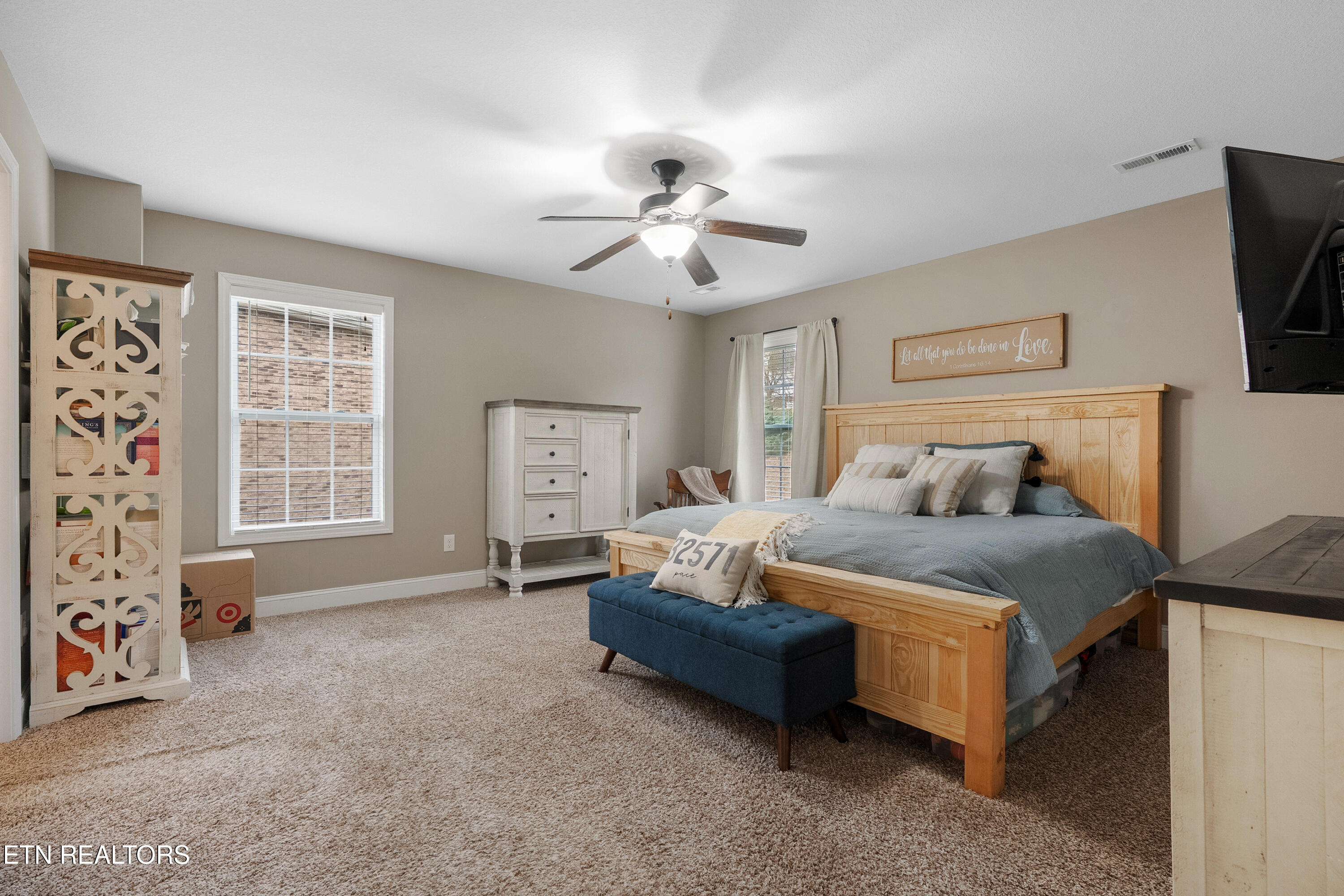 2909 Cambridge Shores Lane Knoxville TN 37938