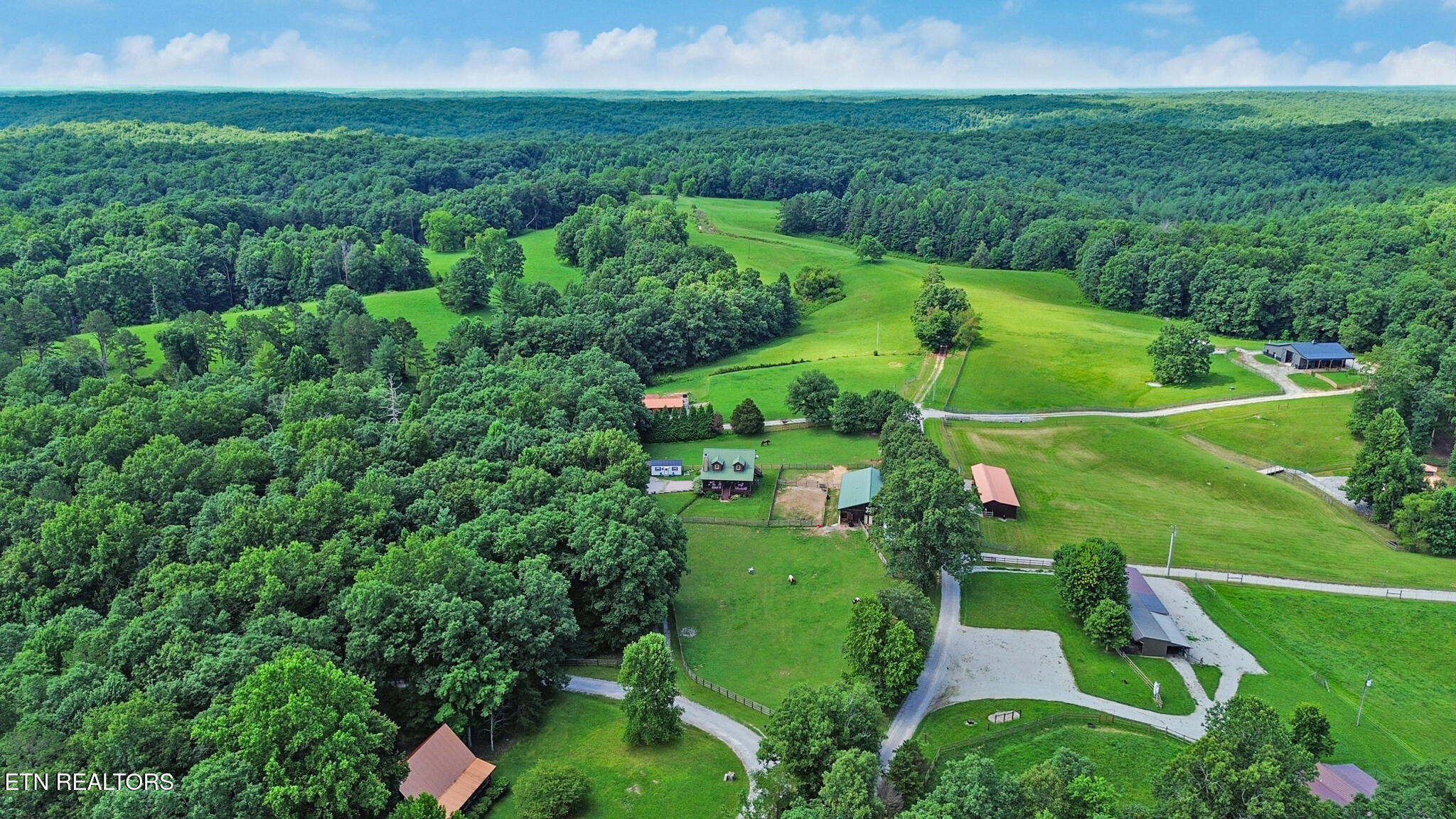 172 Taft Story Road Jamestown TN 38556
