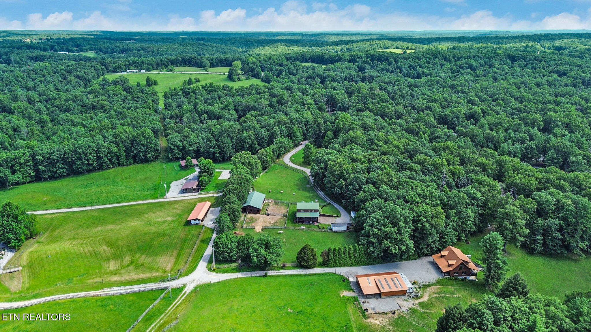172 Taft Story Road Jamestown TN 38556
