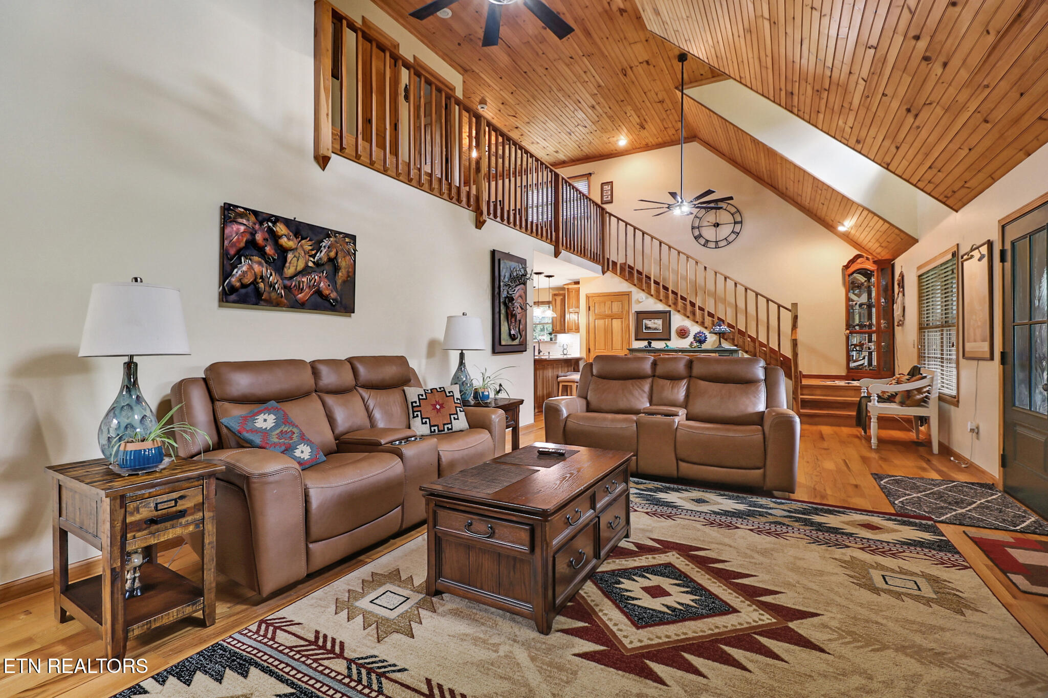 172 Taft Story Road Jamestown TN 38556