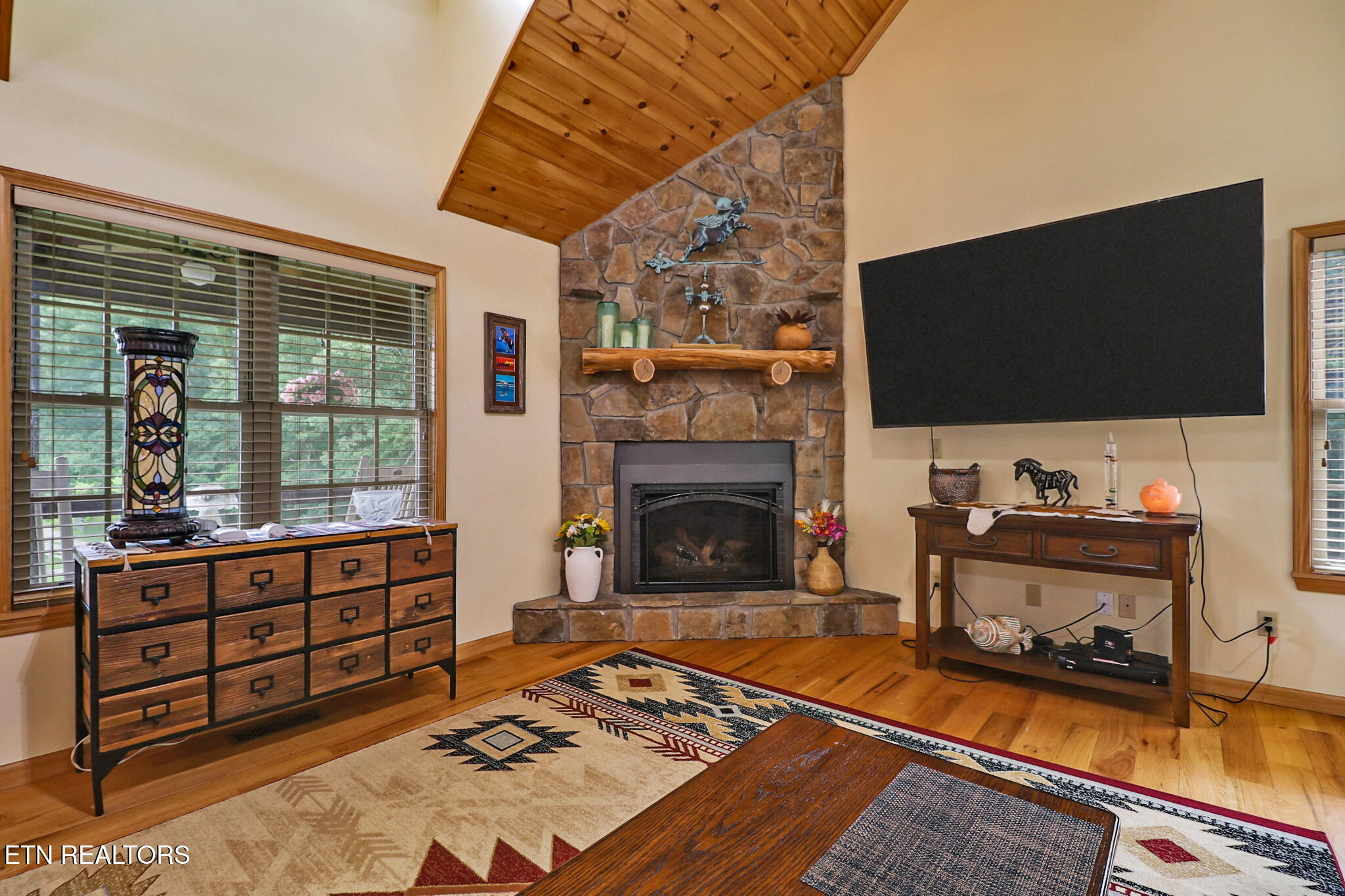 172 Taft Story Road Jamestown TN 38556