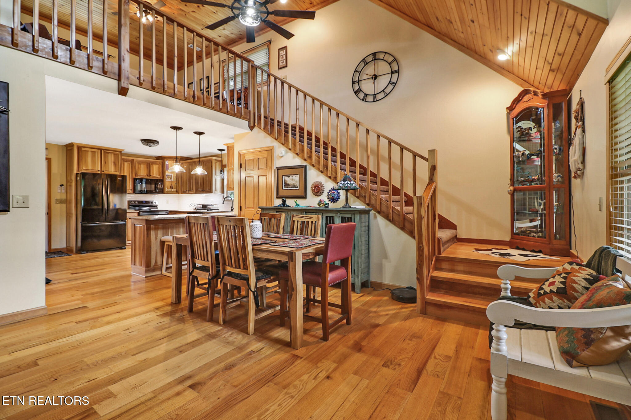 172 Taft Story Road Jamestown TN 38556
