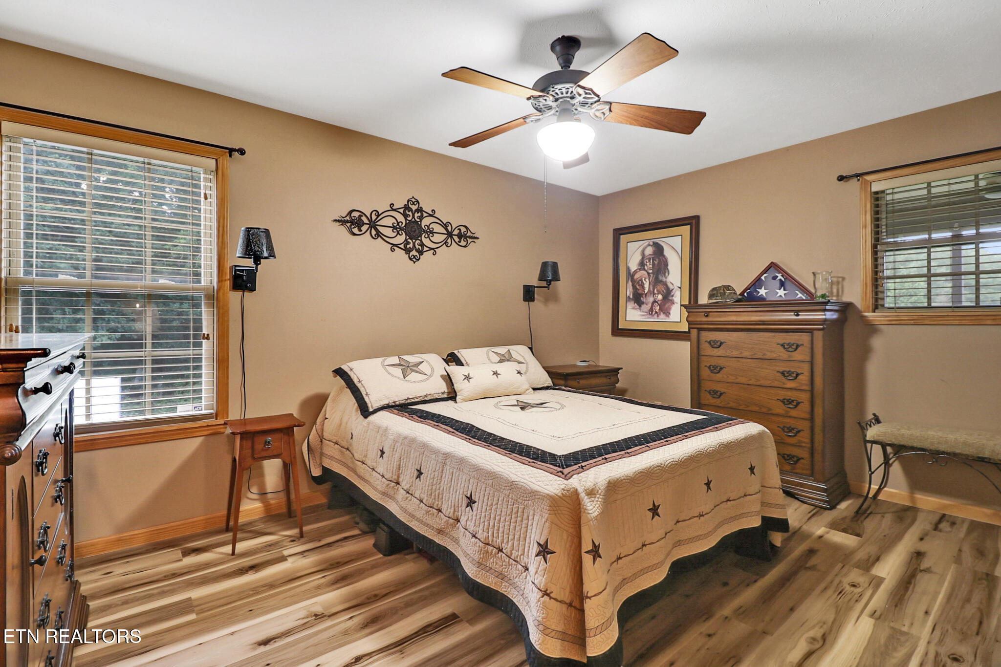 172 Taft Story Road Jamestown TN 38556
