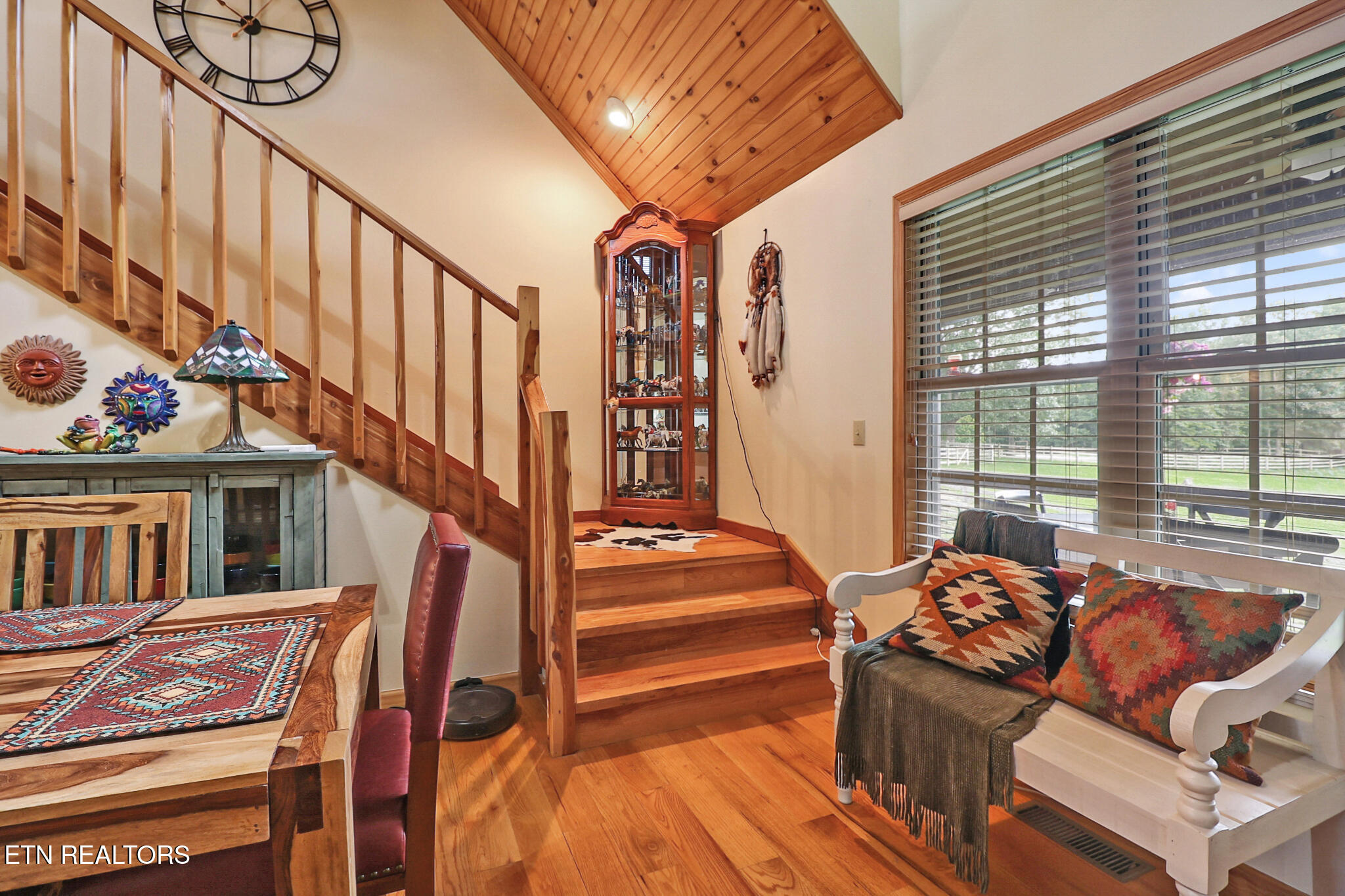 172 Taft Story Road Jamestown TN 38556
