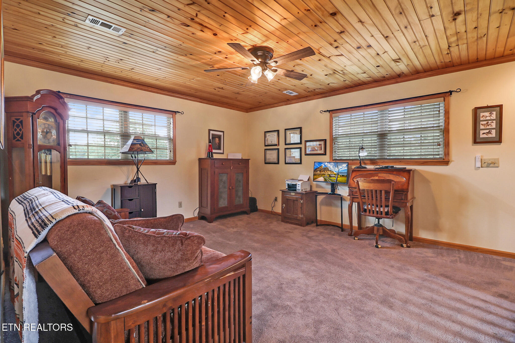 172 Taft Story Road Jamestown TN 38556
