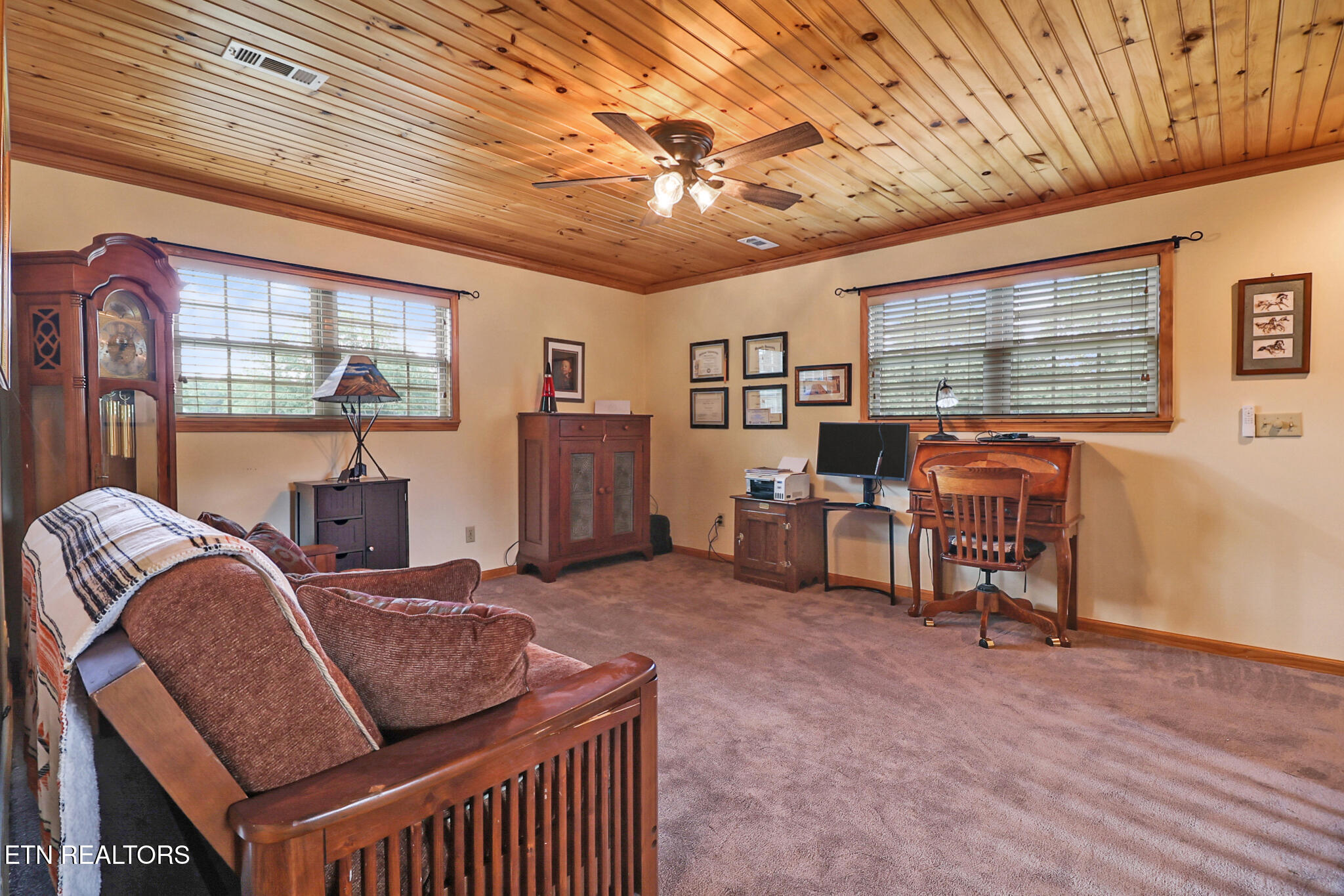 172 Taft Story Road Jamestown TN 38556