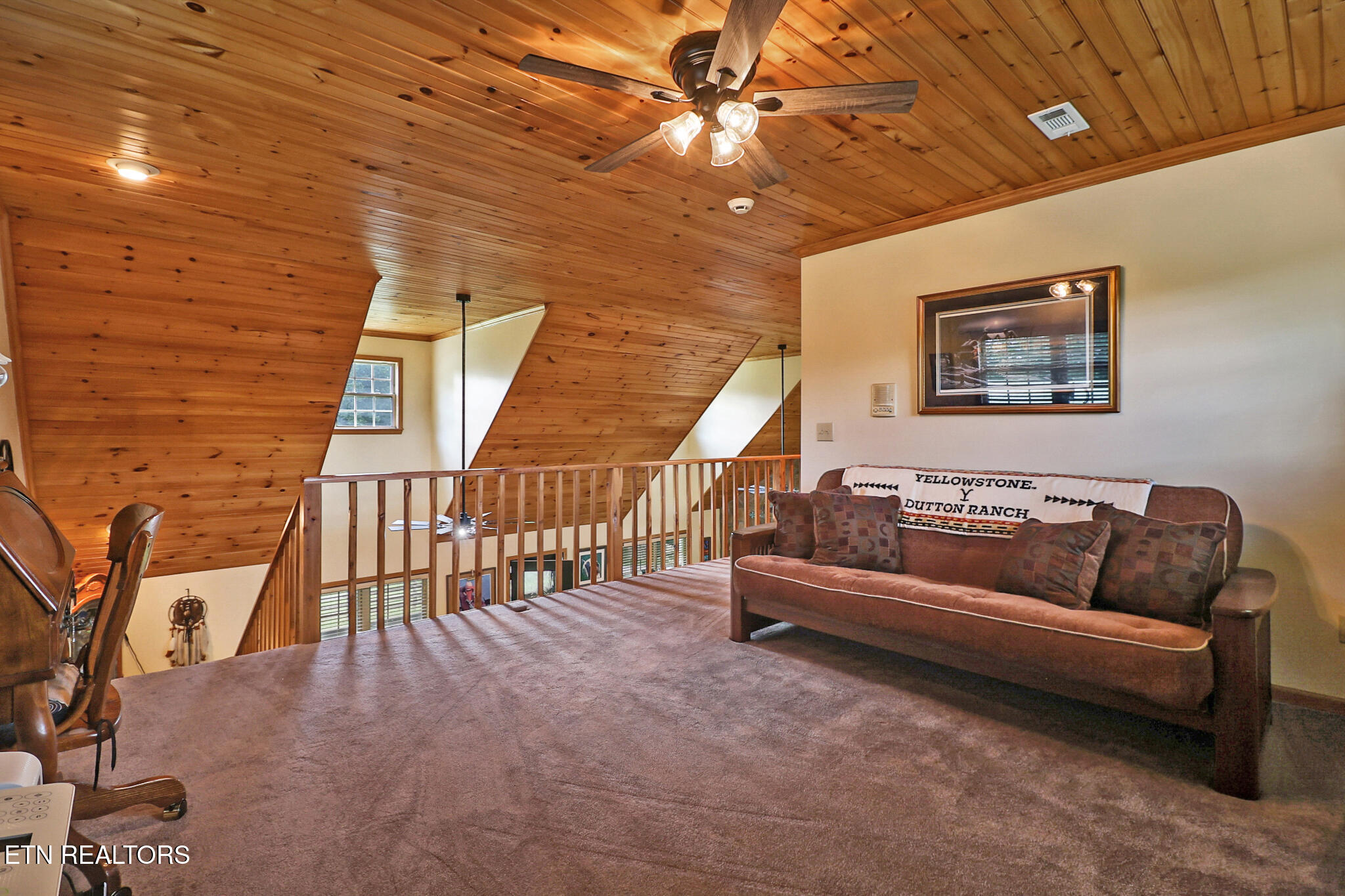 172 Taft Story Road Jamestown TN 38556