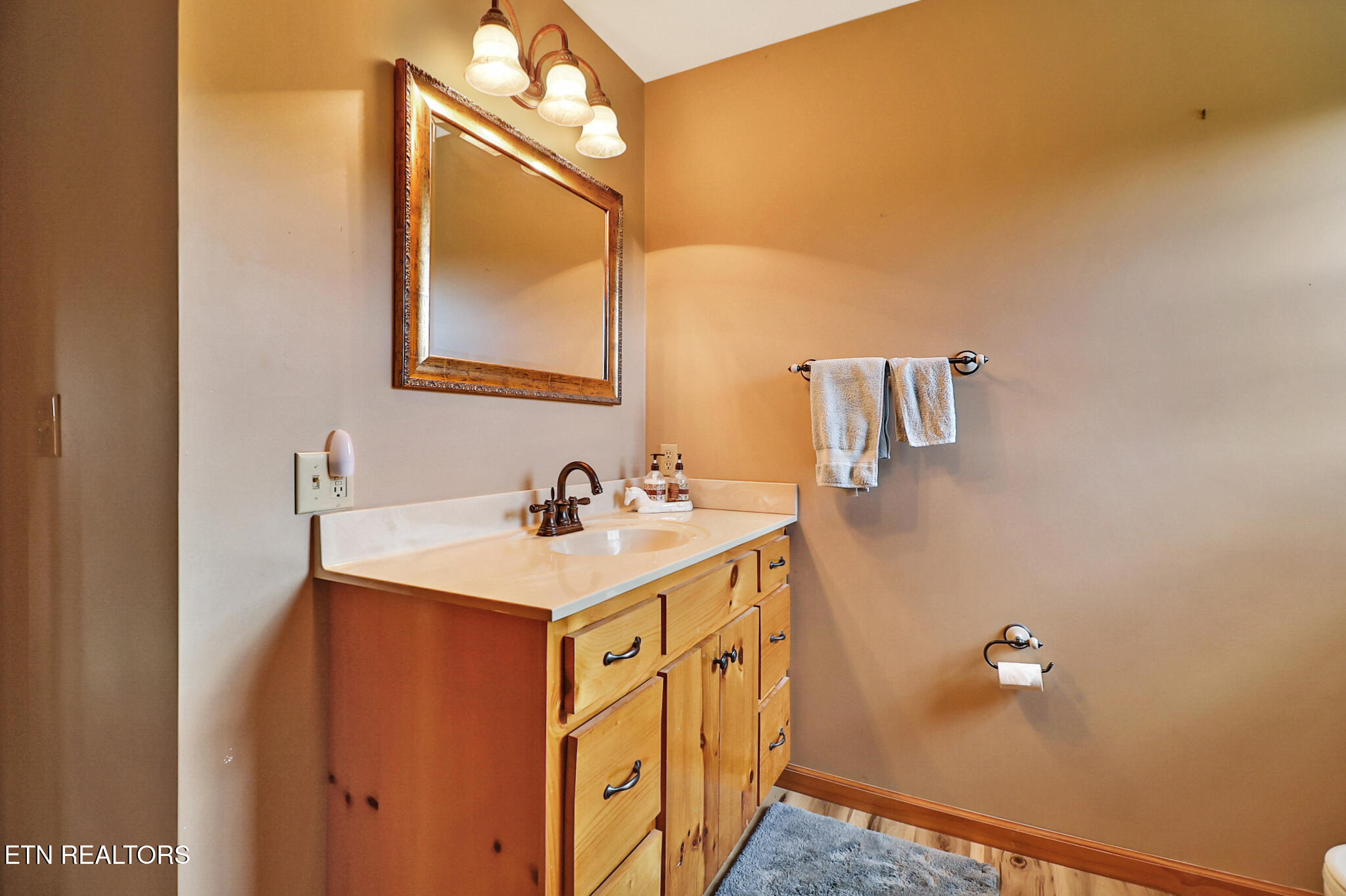 172 Taft Story Road Jamestown TN 38556