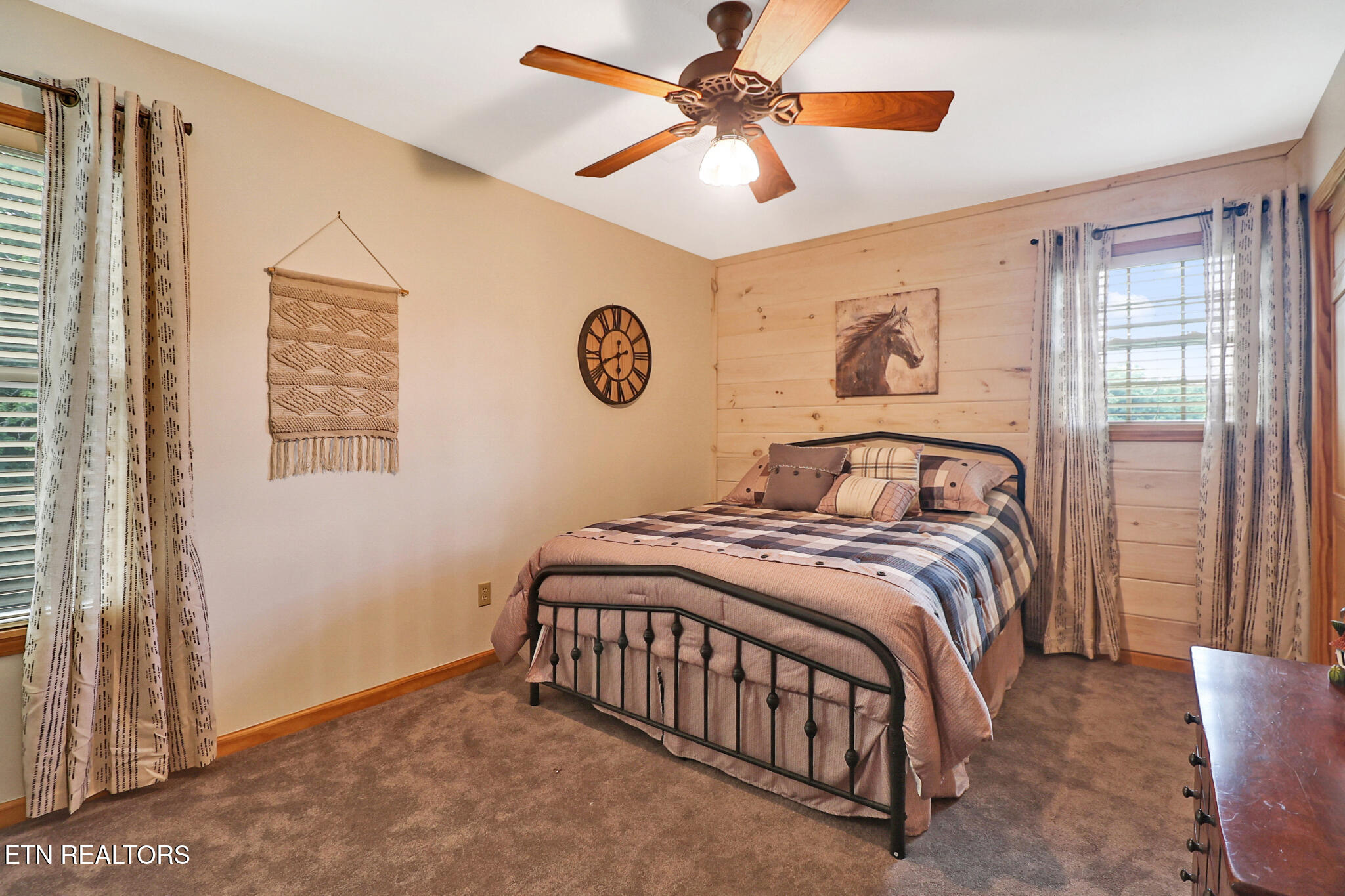 172 Taft Story Road Jamestown TN 38556