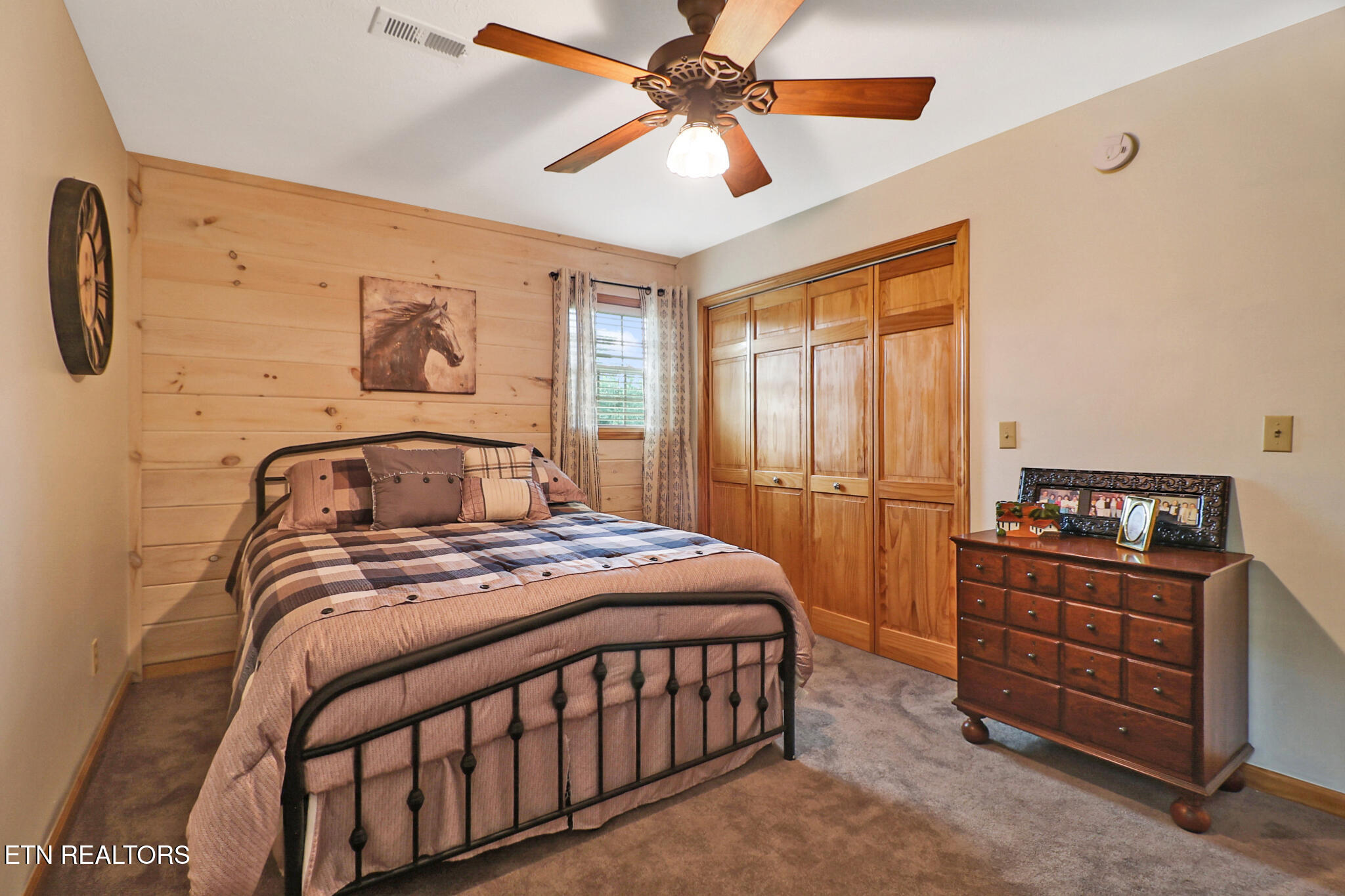 172 Taft Story Road Jamestown TN 38556