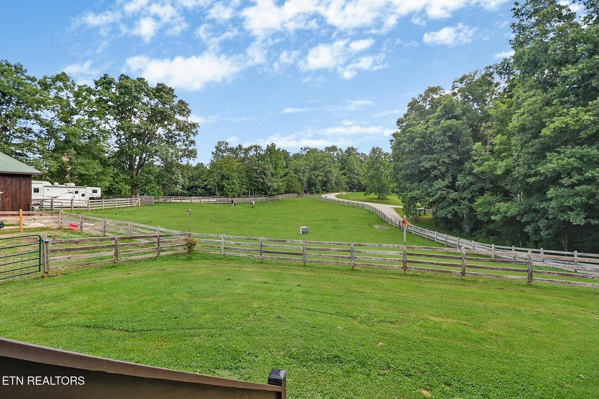 172 Taft Story Road Jamestown TN 38556