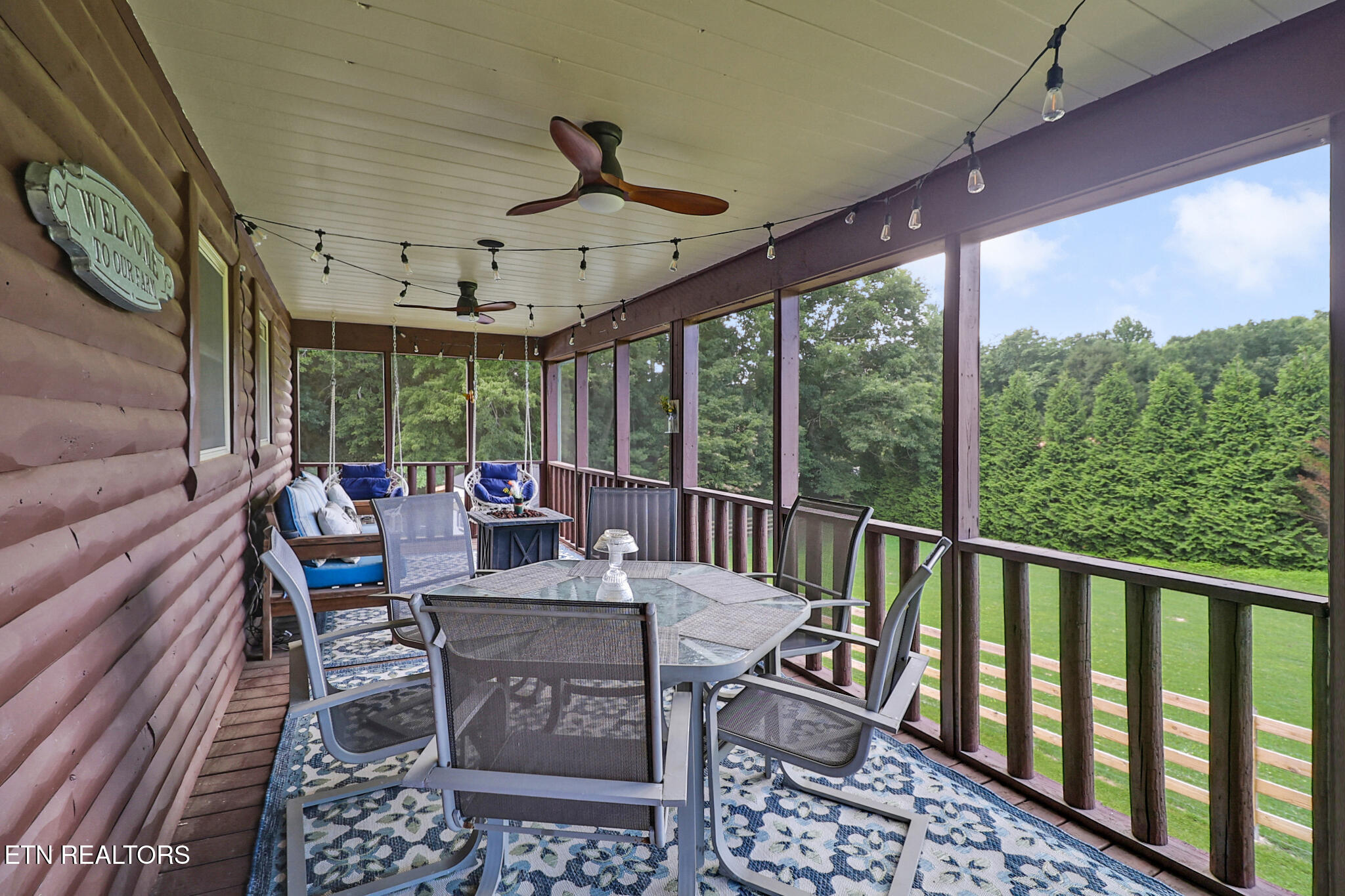 172 Taft Story Road Jamestown TN 38556