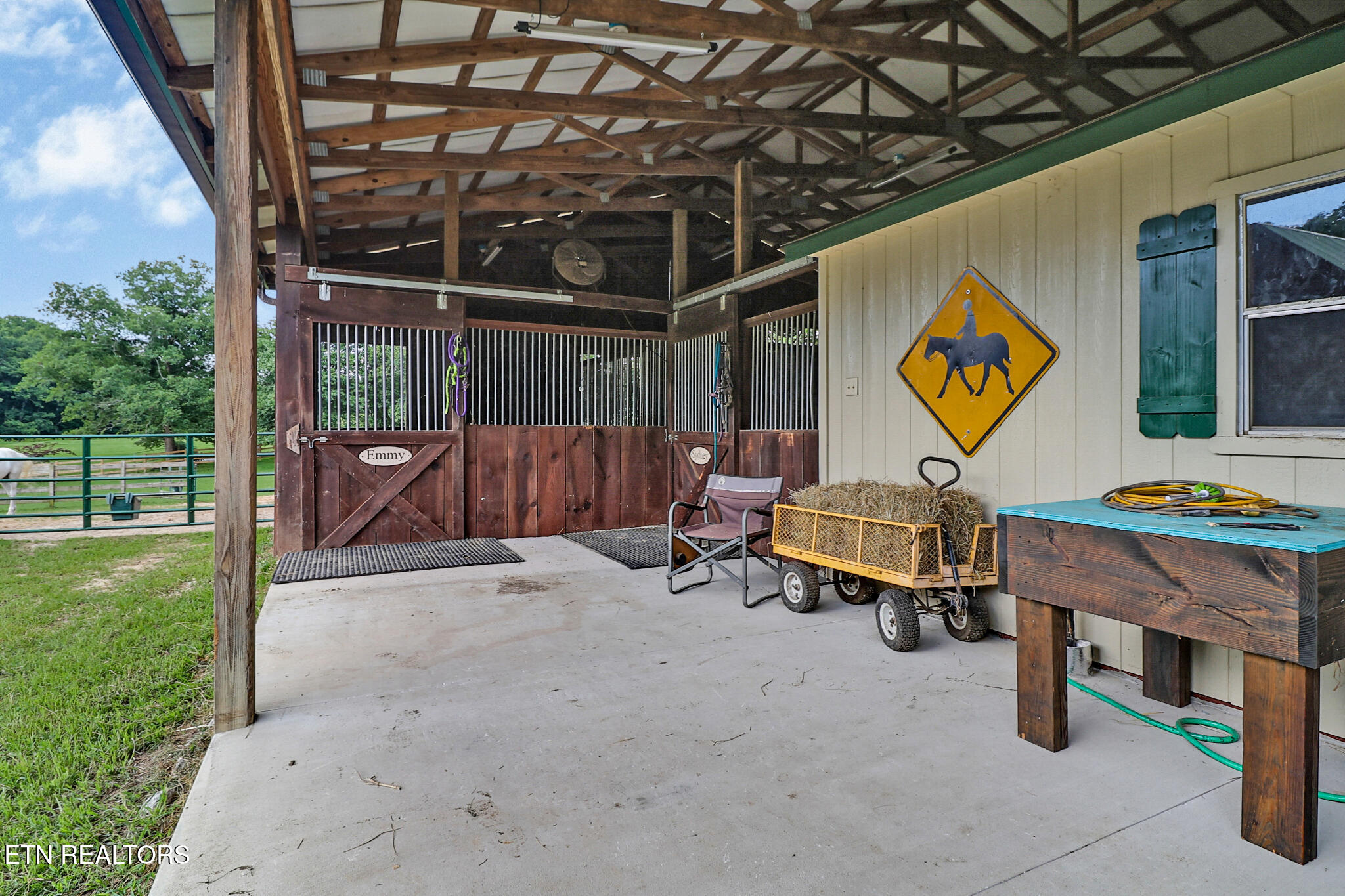 172 Taft Story Road Jamestown TN 38556