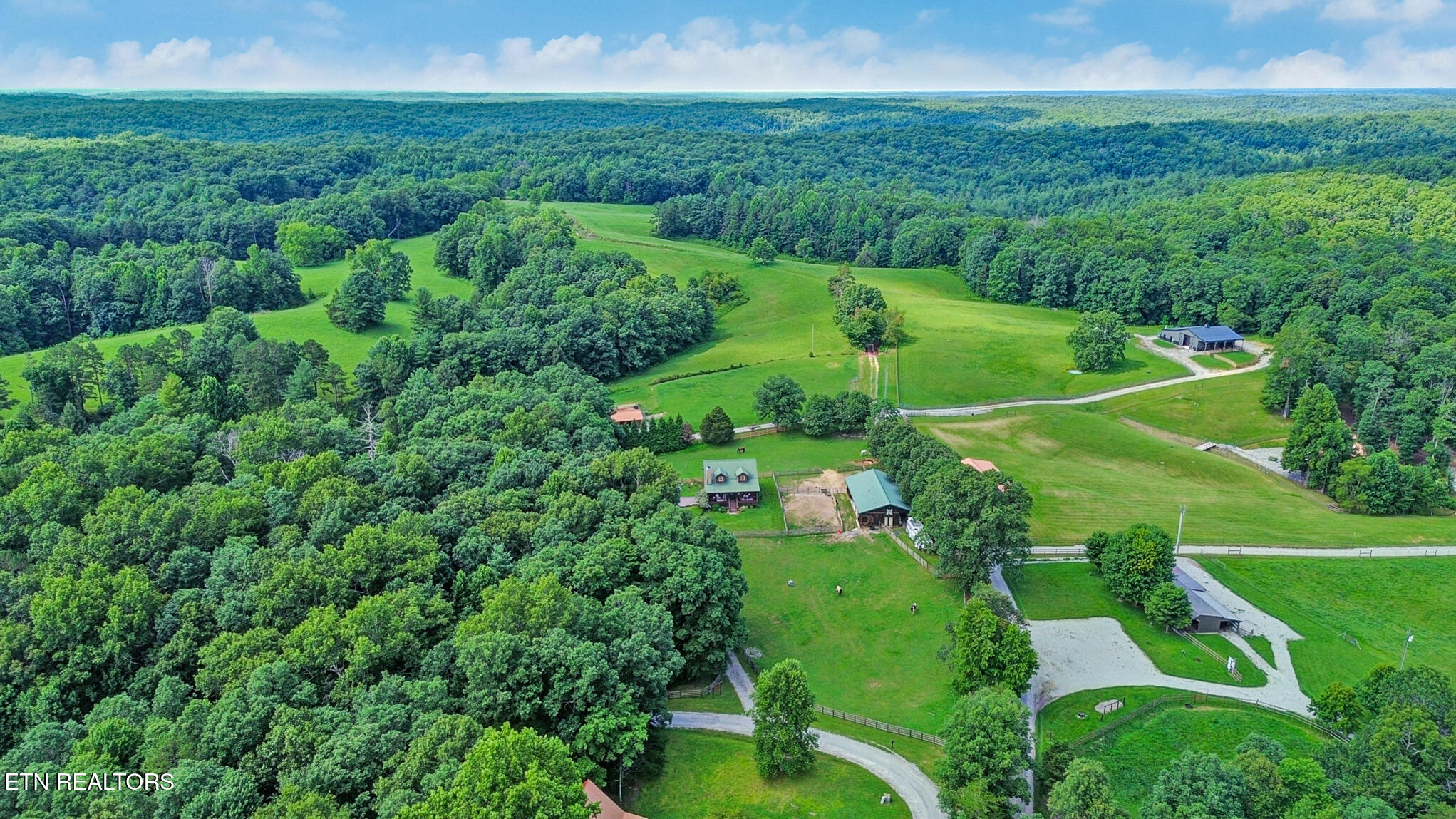 172 Taft Story Road Jamestown TN 38556