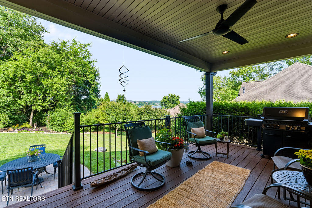 140 Coyatee Circle Loudon TN 37774