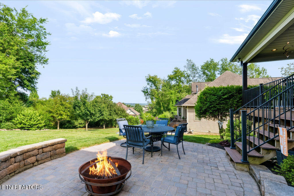 140 Coyatee Circle Loudon TN 37774