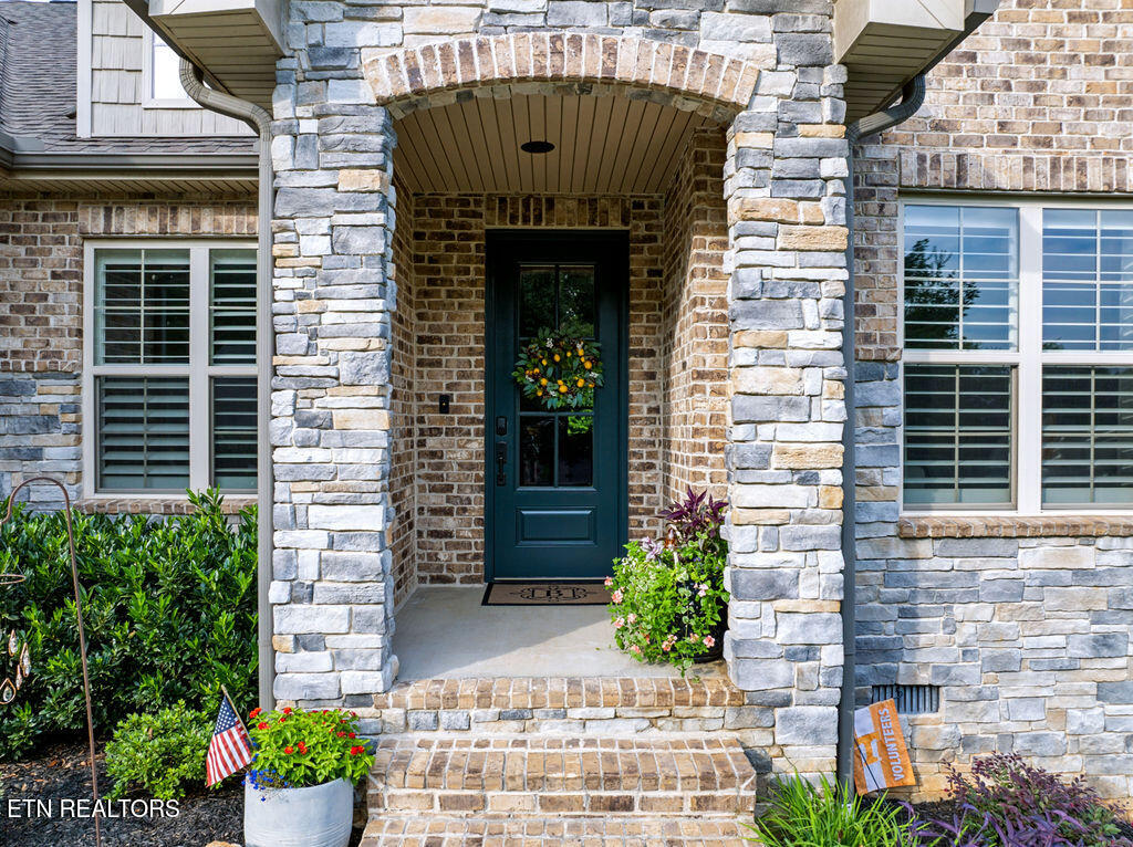 140 Coyatee Circle Loudon TN 37774