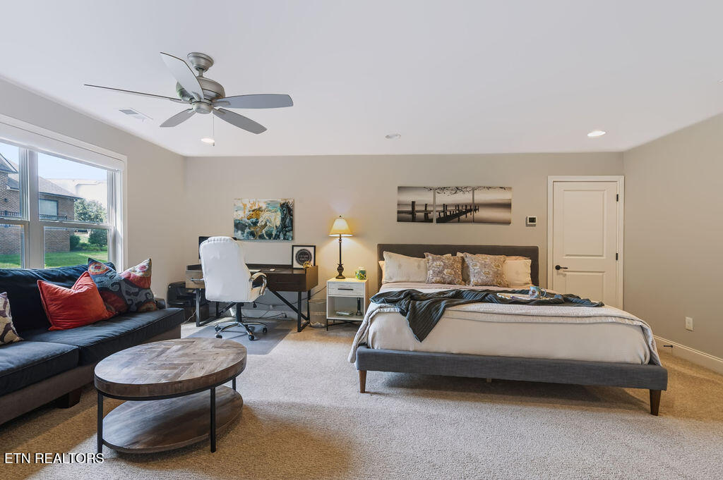140 Coyatee Circle Loudon TN 37774