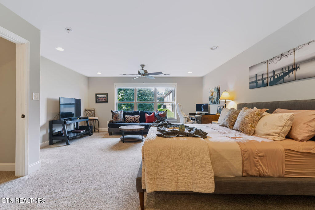 140 Coyatee Circle Loudon TN 37774