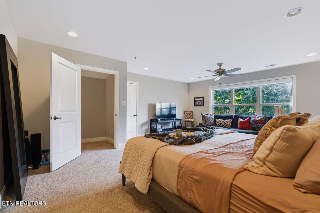140 Coyatee Circle Loudon TN 37774