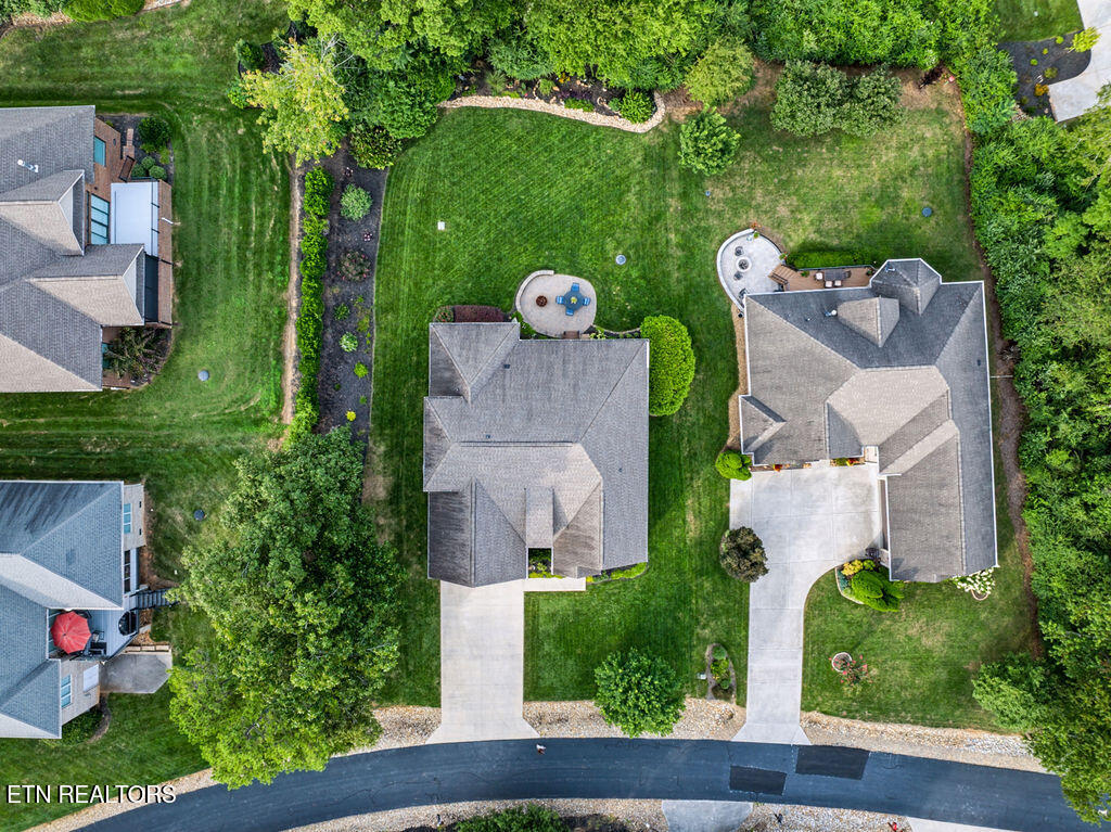 140 Coyatee Circle Loudon TN 37774