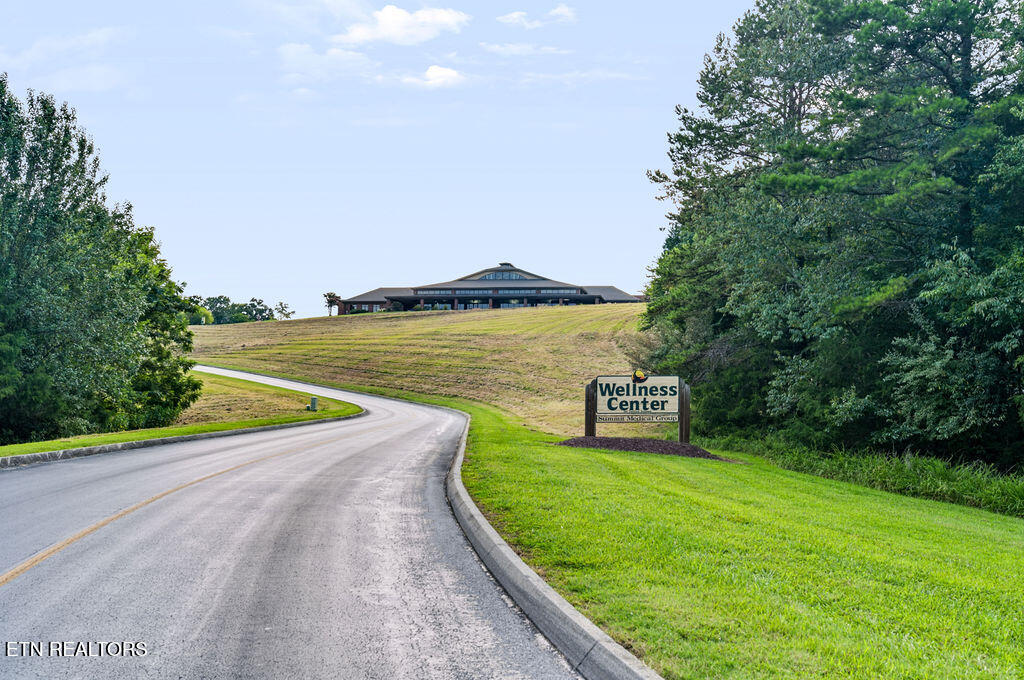 140 Coyatee Circle Loudon TN 37774