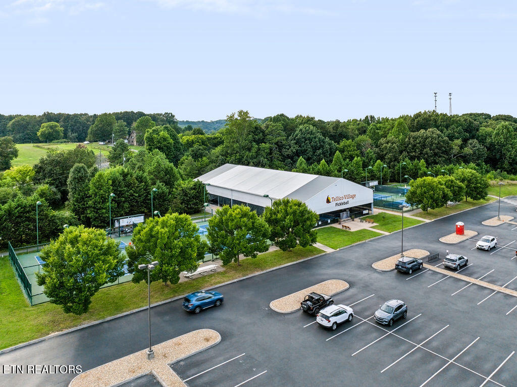 140 Coyatee Circle Loudon TN 37774