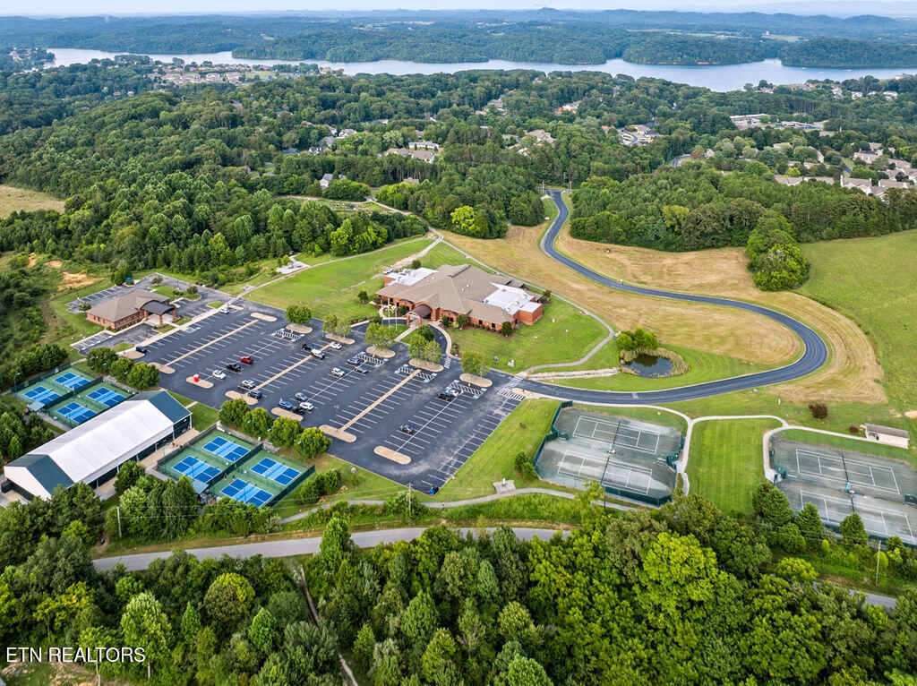 140 Coyatee Circle Loudon TN 37774