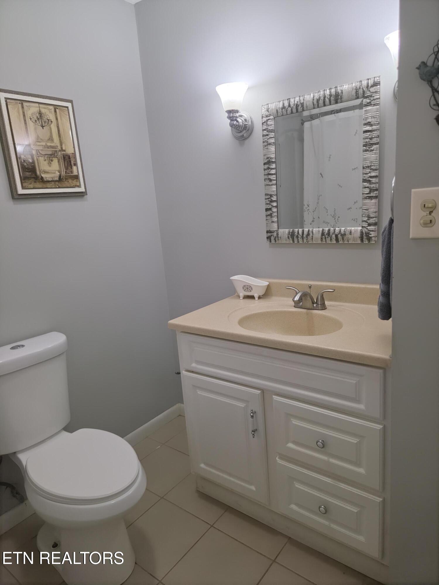 3537 Raines Lane Knoxville TN 37920