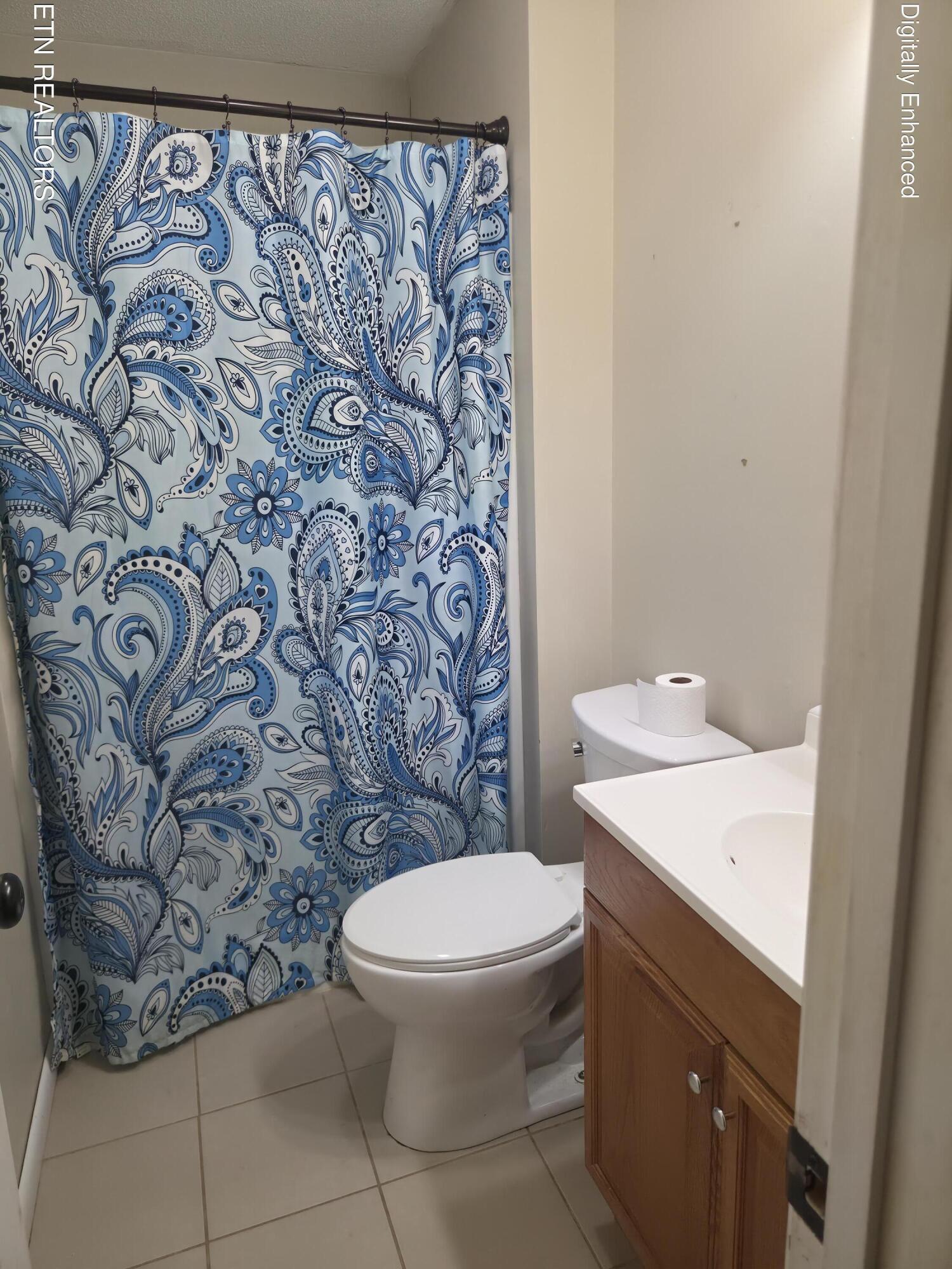3537 Raines Lane Knoxville TN 37920