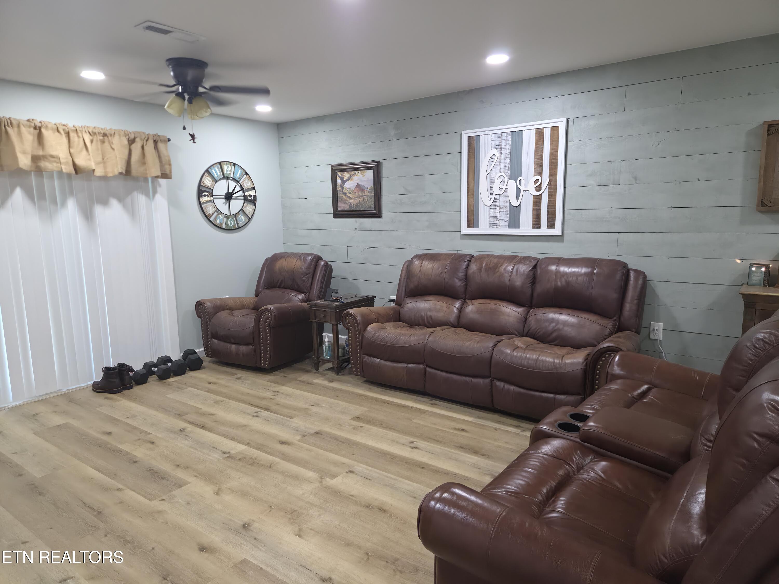 3537 Raines Lane Knoxville TN 37920