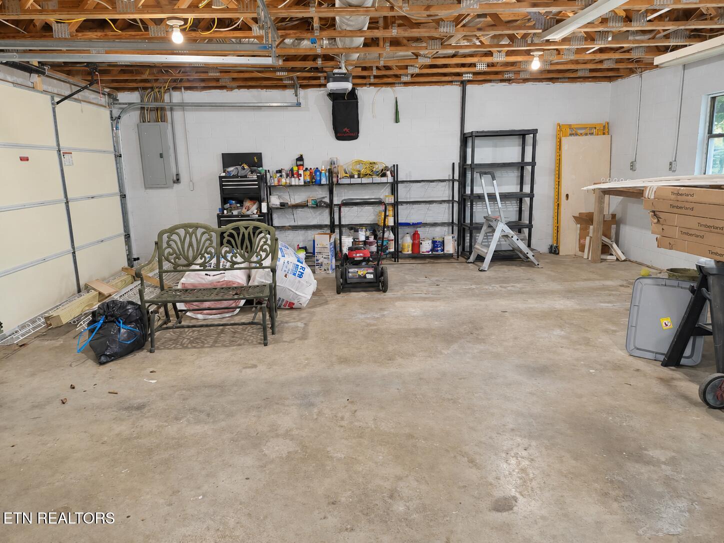 3537 Raines Lane Knoxville TN 37920